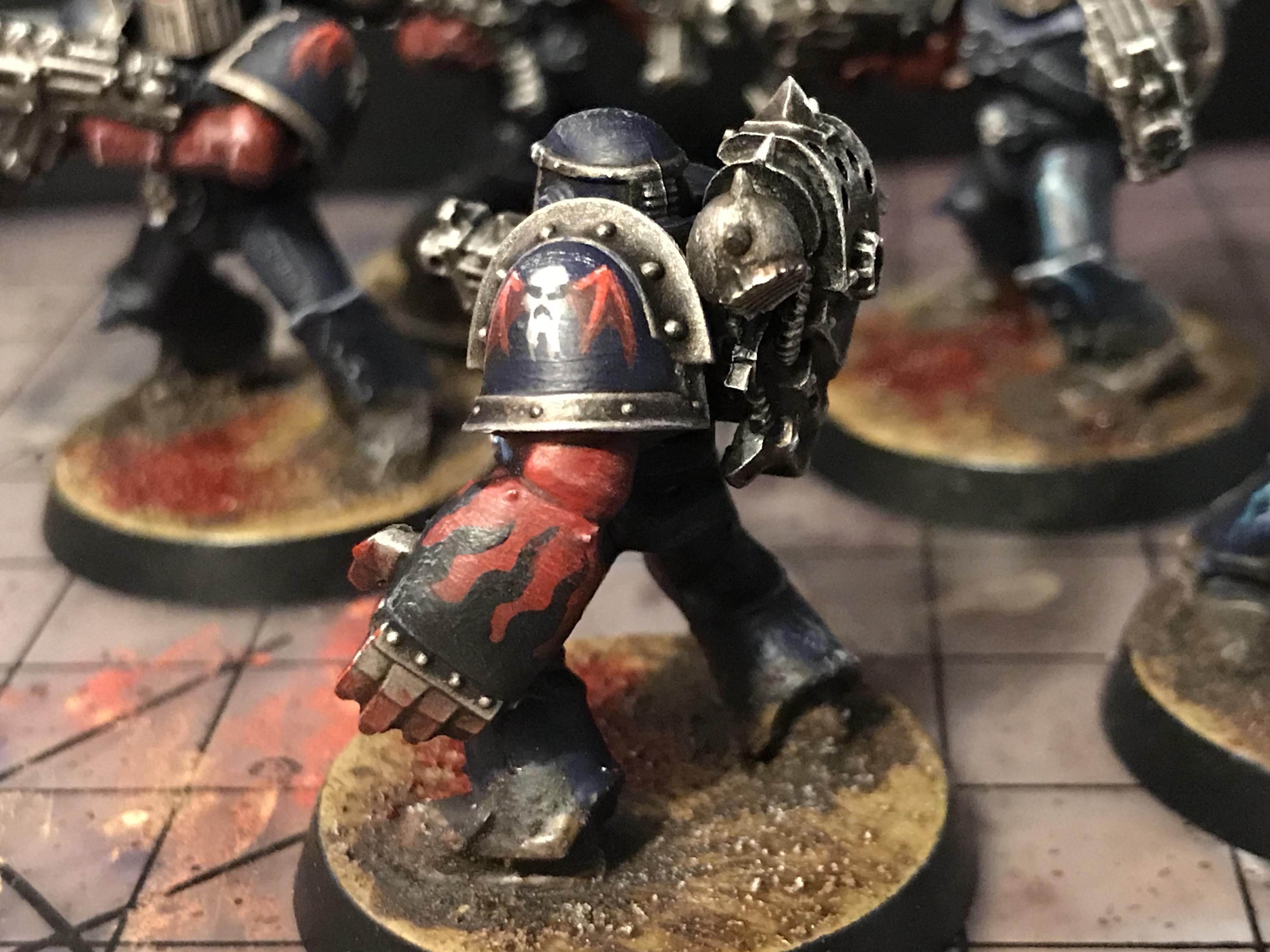 30k, Apc, Armor, Army, Assault, Astardes, Attack, Black, Blood, Chaos, Chosen, Classic, Conversion, Corrupted, Crimson, Crusade, Curze, Death, Era, Evil, Fast, Flayed, Flayer, Flesh, Gang, Gangs, Great, Green, Grisly, Hand, Hands, Heresy, Heretic, Horrors, Horus, Imperial, Kaos, Kill, Killers, Kit Bash, Konrad, Le2, Legion, Legionnaire, Legionnaires, Legionnes, Legions, Lightning, Lord, Lords, Man, Mask, Murder, Murderers, Night, Night Lords, Nostramo, Out Of Production, Pained, Pirate, Pirates, Power, Primarch, Rage, Raiders, Raptors, Reaver, Reavers, Red, Red Hands Gang Tradition, Renegade, Renegades, Retinue, Retro, Rhino, Rogue, Rtb01, Saboteur, Sculpting, Shadow, Shroud, Skin, Soul, Space, Space Marines, Stalkers, Stealth, Stuff, Tactics, Tank, Tattoo, Tattoos, Team, Terror, Torture, Trader, Tradition, Traitor, Traitors, Transport, Troops, Trophies, Twisted, Veteran, Vile, Violence, Violent, Warhammer 40,000, Warhammer Fantasy