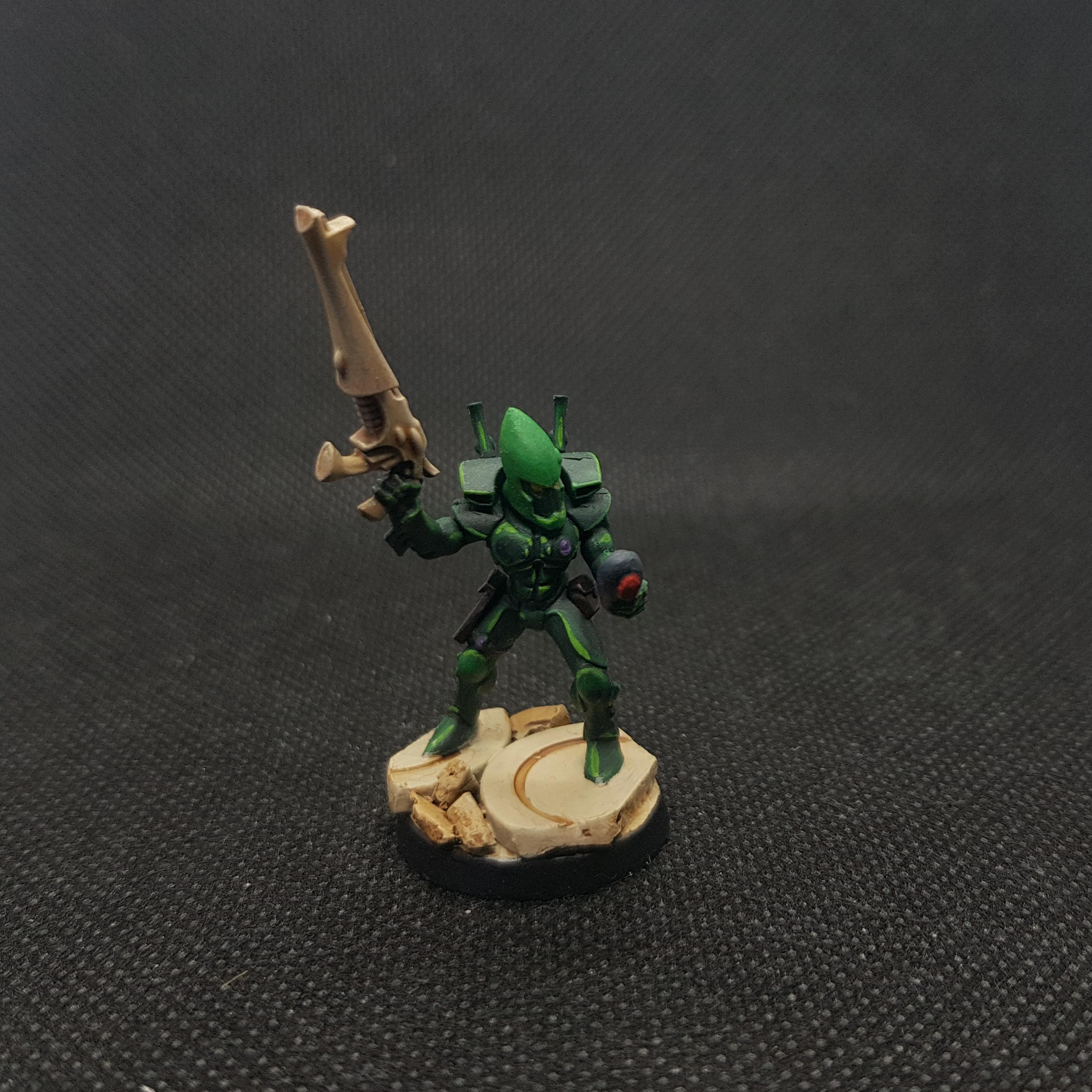 Guardian