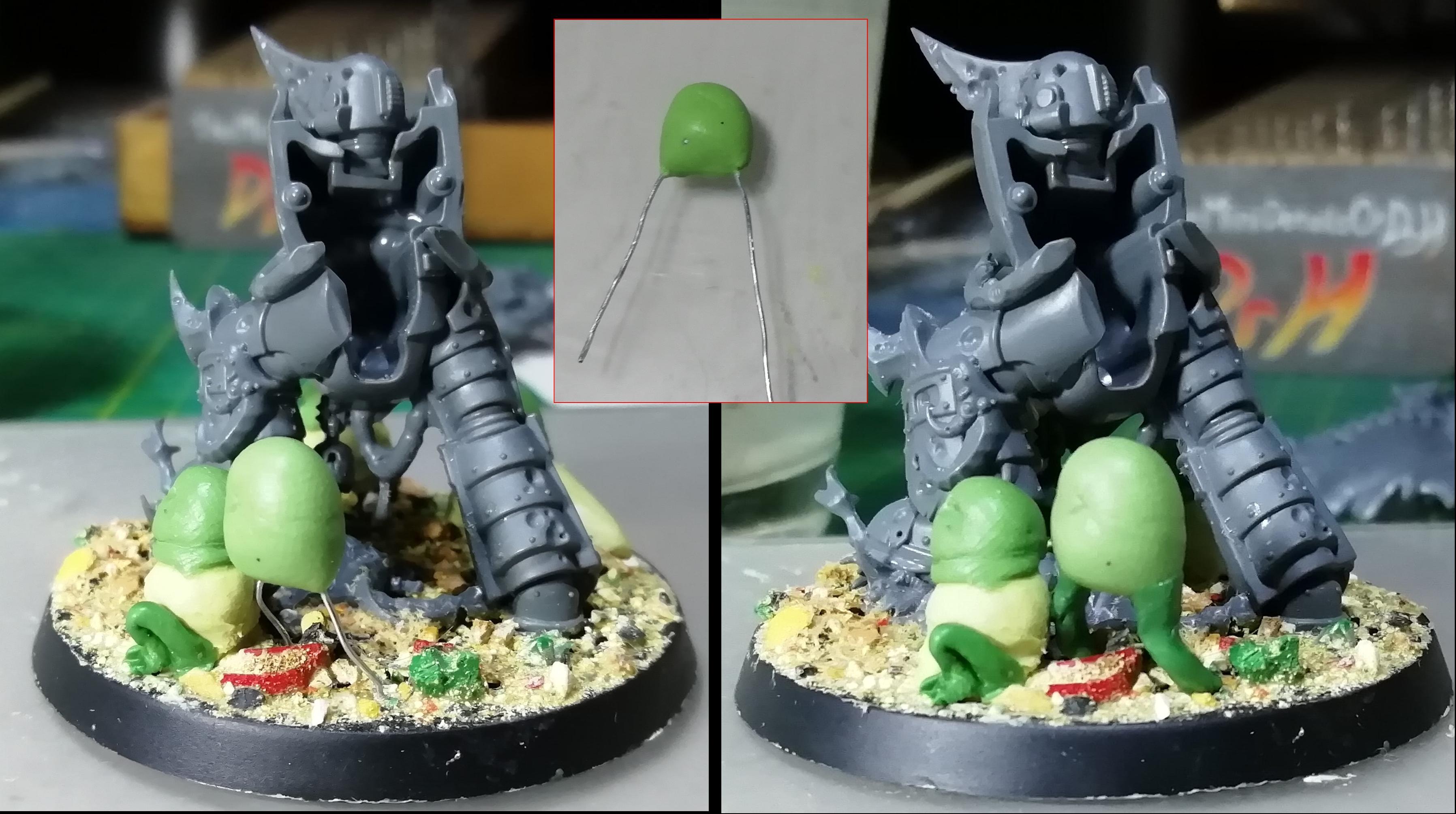 Lord of Contagion wip 2