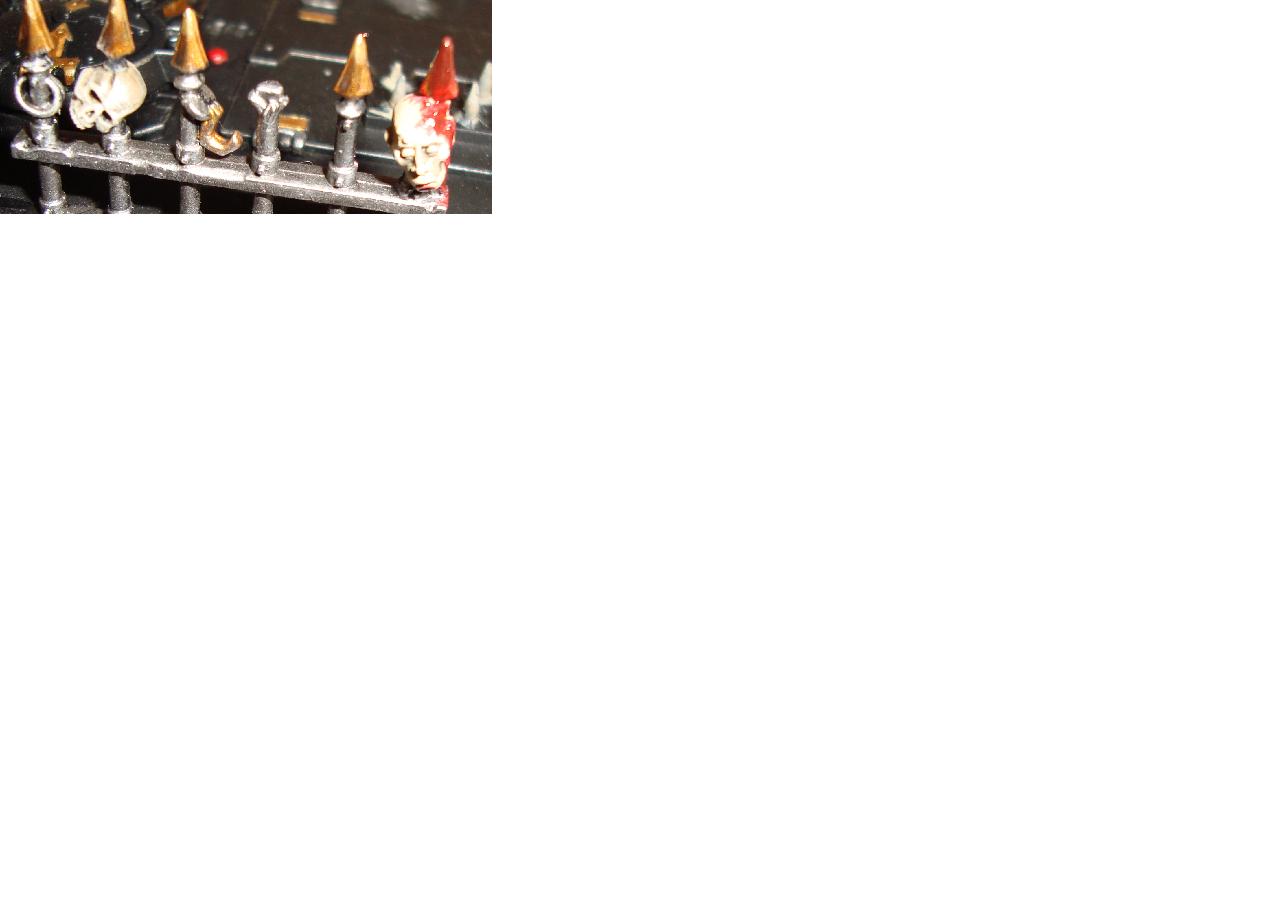 CLICK IMAGE FOR PROPER RESO