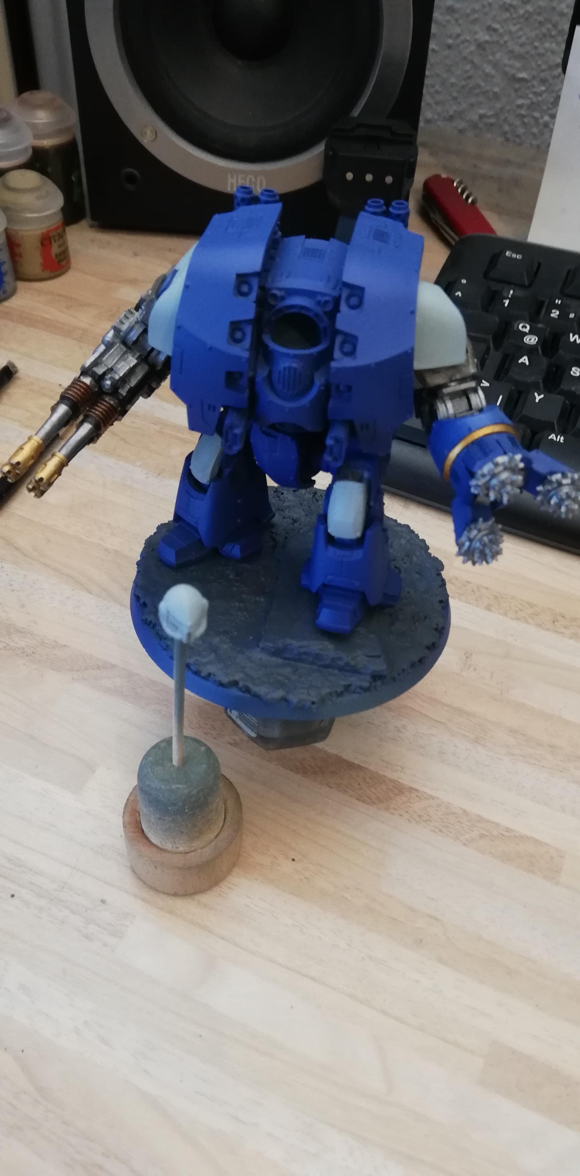 Leviathan WIP2