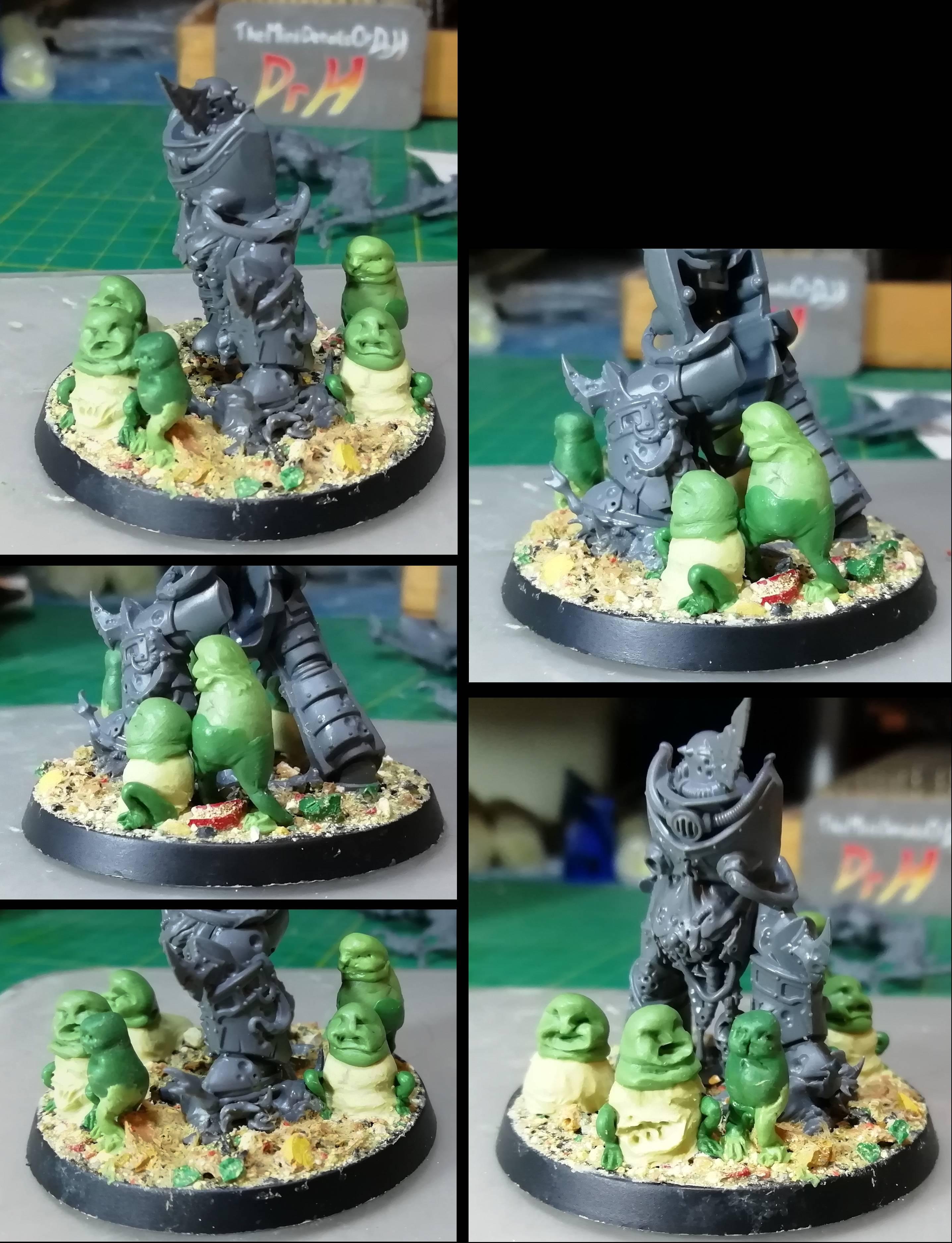 Lord of Contagion wip 3