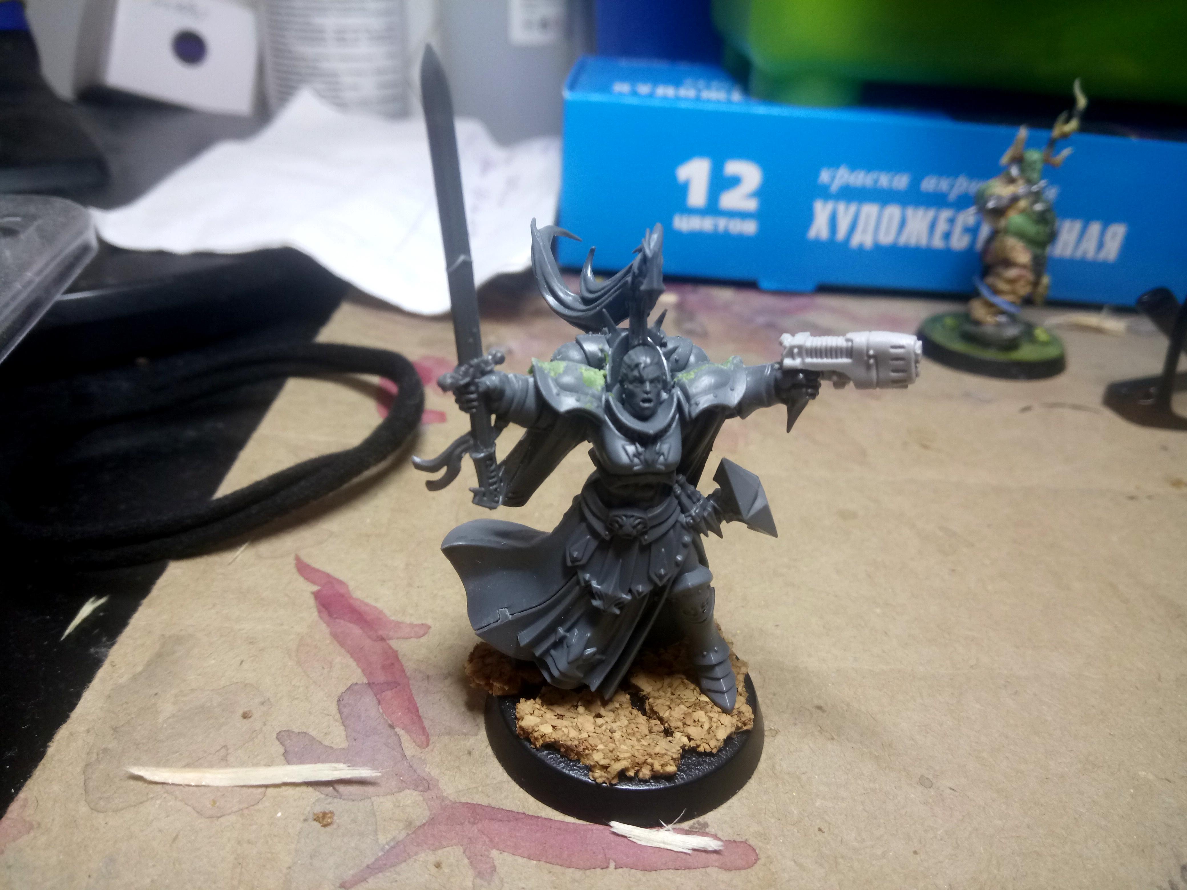 Mephistona1