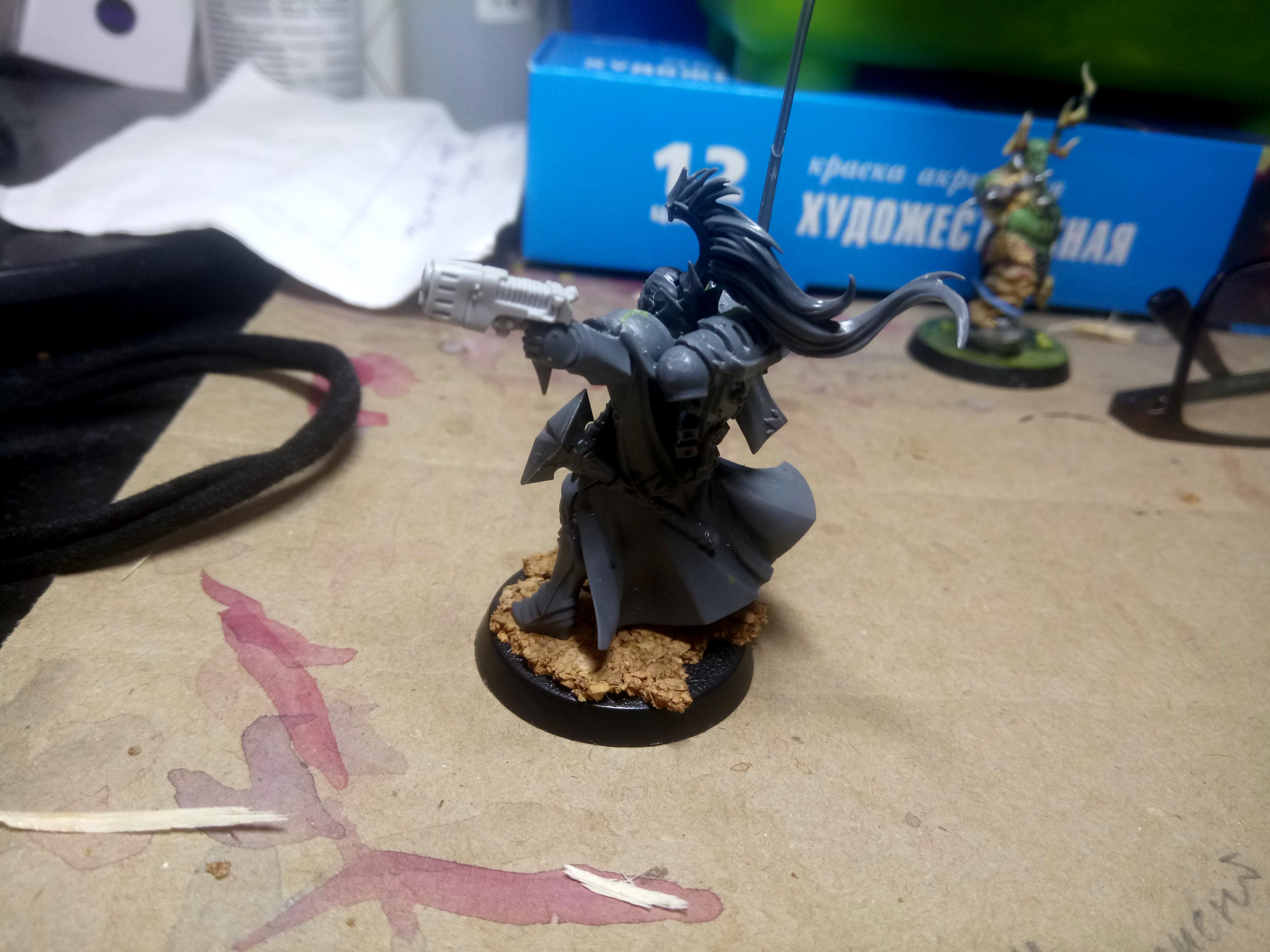 Mephistona2