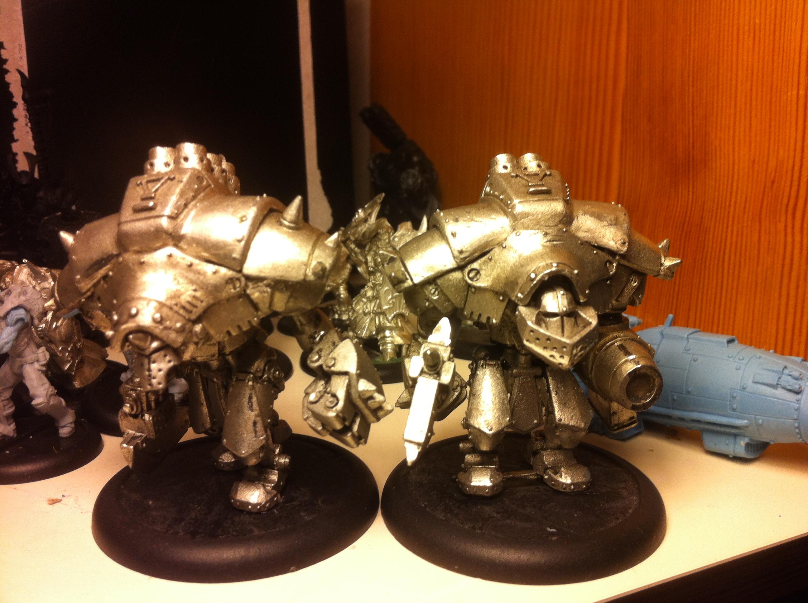 Berserkers, Charakters, Clockwork, Convergence, Conversion, Cryx, Cygnar, Death, Destroyer, Dio, Diorama, Dreadnought, Helljack, Jack, Juggernaut, Karchev, Khador, Kovnik, Mech, Merceneries, Minions, Monster, Pirates, Privateer Press, Protectorate Of Menoth, Scyrah, Sea, Seether, Sentinel, Sorscha, Steam, Steampunk, Trollbloods, Vektor, Vignette, Warcaster, Warjack, Warmachine