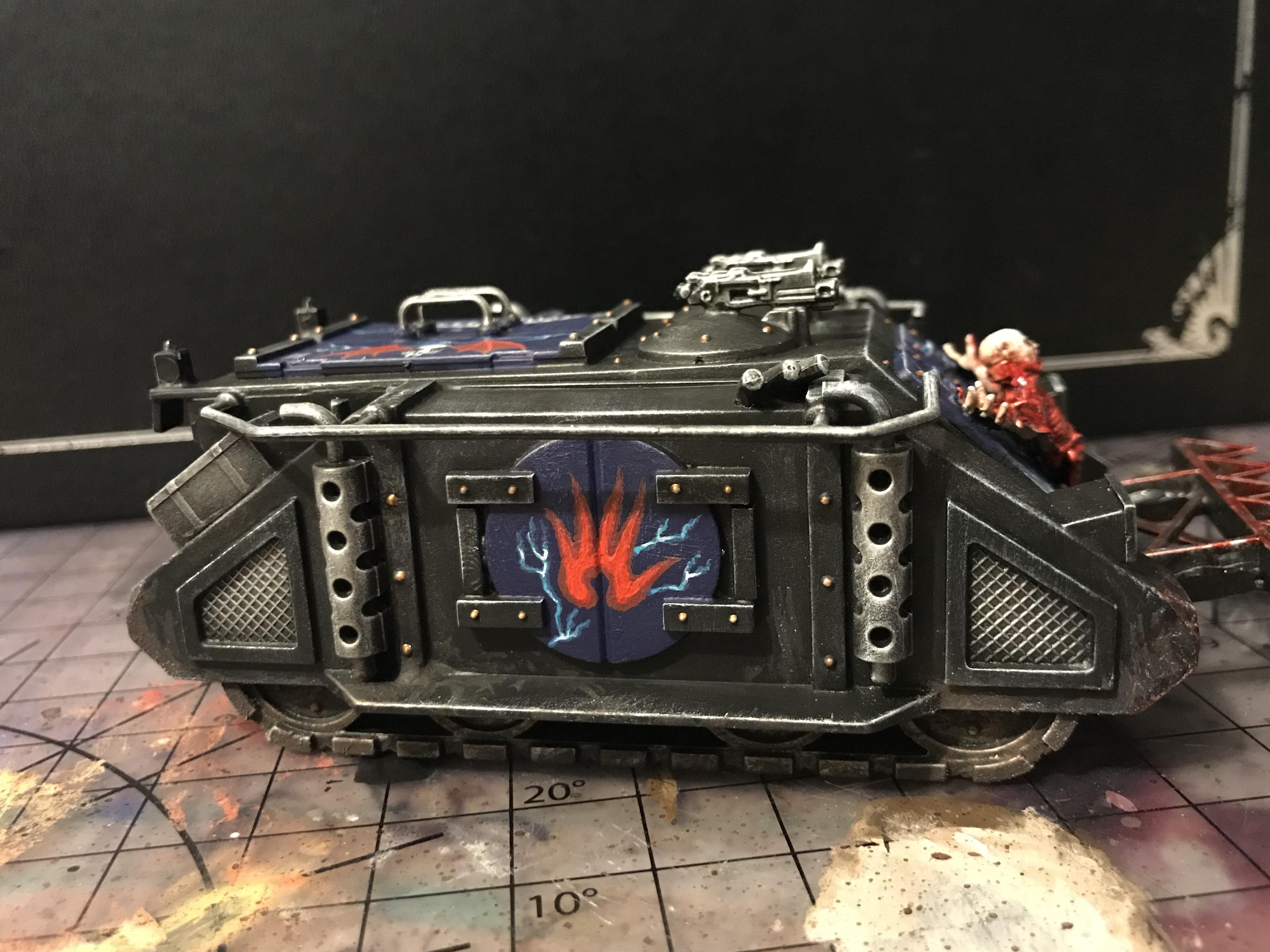 30k, Apc, Armor, Army, Assault, Astardes, Attack, Black, Blood, Chaos, Chosen, Classic, Conversion, Corrupted, Crimson, Crusade, Curze, Death, Era, Evil, Fast, Flayed, Flayer, Flesh, Gang, Gangs, Great, Green, Grisly, Hand, Hands, Heresy, Heretic, Horrors, Horus, Imperial, Kaos, Kill, Killers, Kit Bash, Konrad, Le2, Legion, Legionnaire, Legionnaires, Legionnes, Legions, Lightning, Lord, Lords, Man, Mask, Murder, Murderers, Night, Night Lords, Nostramo, Out Of Production, Pained, Pirate, Pirates, Power, Primarch, Rage, Raiders, Raptors, Reaver, Reavers, Red, Red Hands Gang Tradition, Renegade, Renegades, Retinue, Retro, Rhino, Rogue, Rtb01, Saboteur, Sculpting, Shadow, Shroud, Skin, Soul, Space, Space Marines, Stalkers, Stealth, Stuff, Tactics, Tank, Tattoo, Tattoos, Team, Terror, Torture, Trader, Tradition, Traitor, Traitors, Transport, Troops, Trophies, Twisted, Veteran, Vile, Violence, Violent, Warhammer 40,000, Warhammer Fantasy