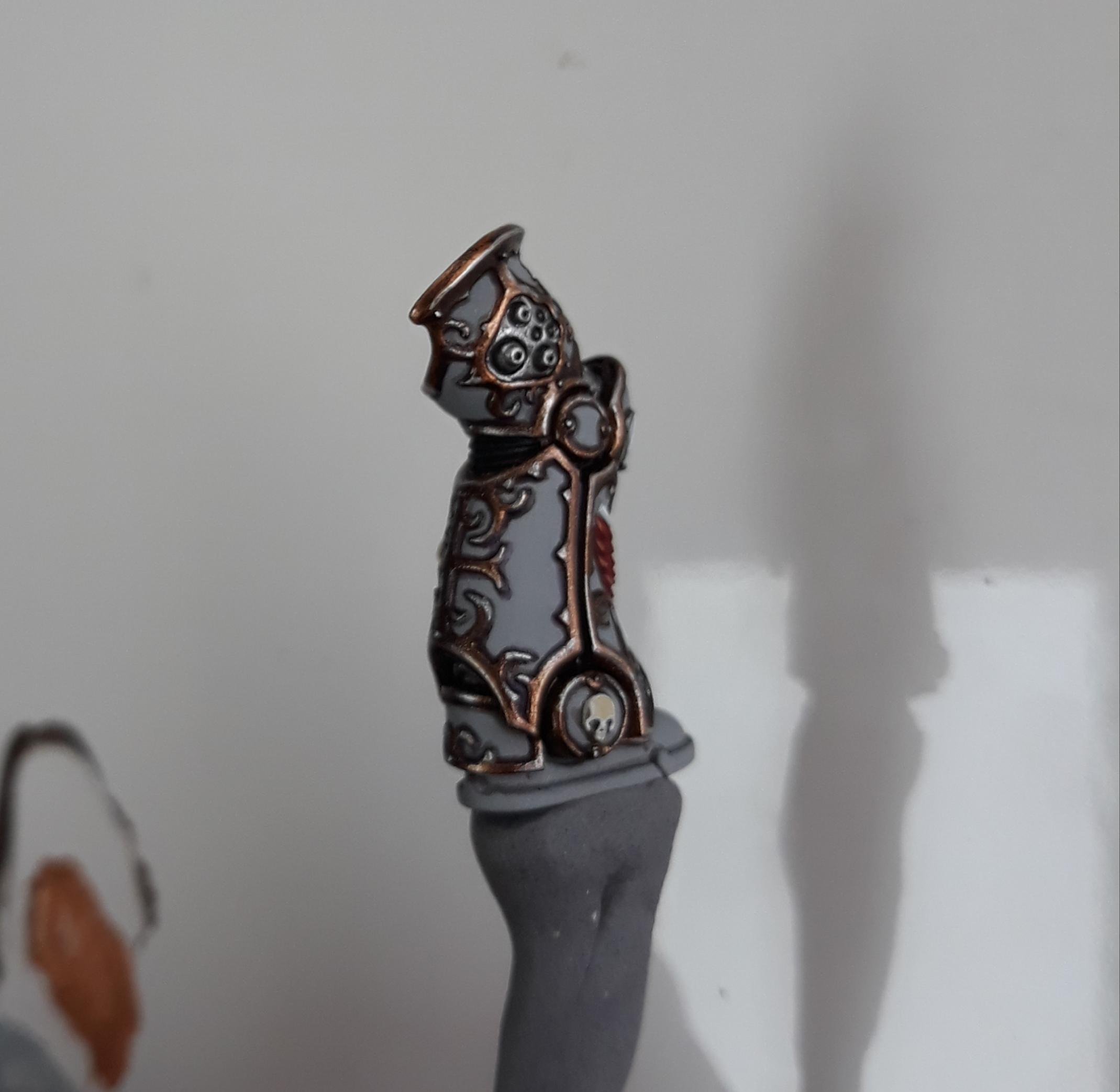 Gulliman Right Left WIP 4