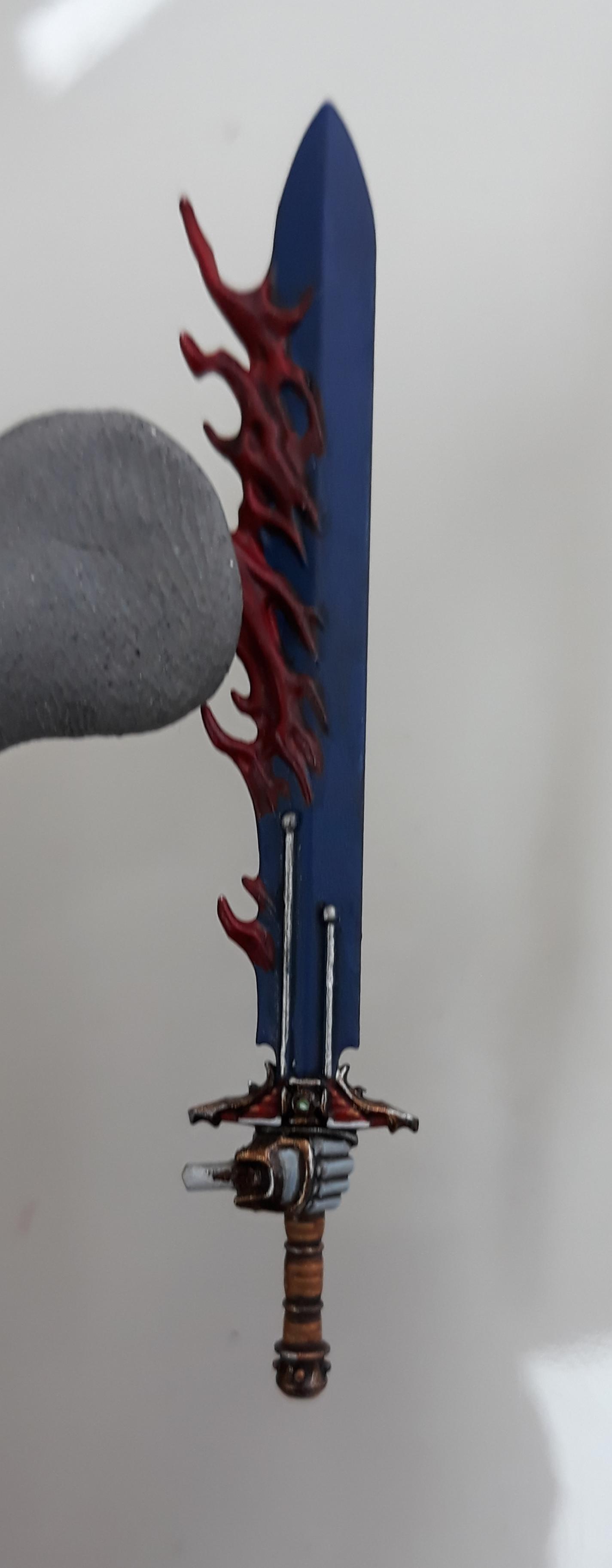 Gulliman Sword rear WIP 3