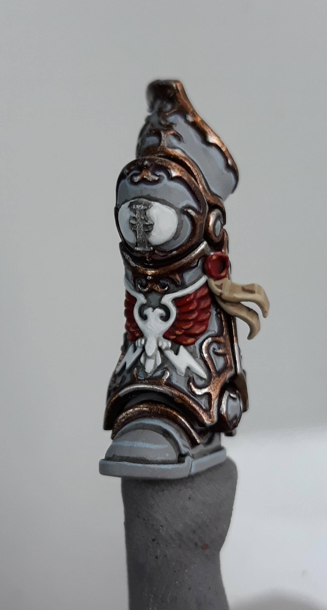 Gulliman Right Left WIP 5 Front