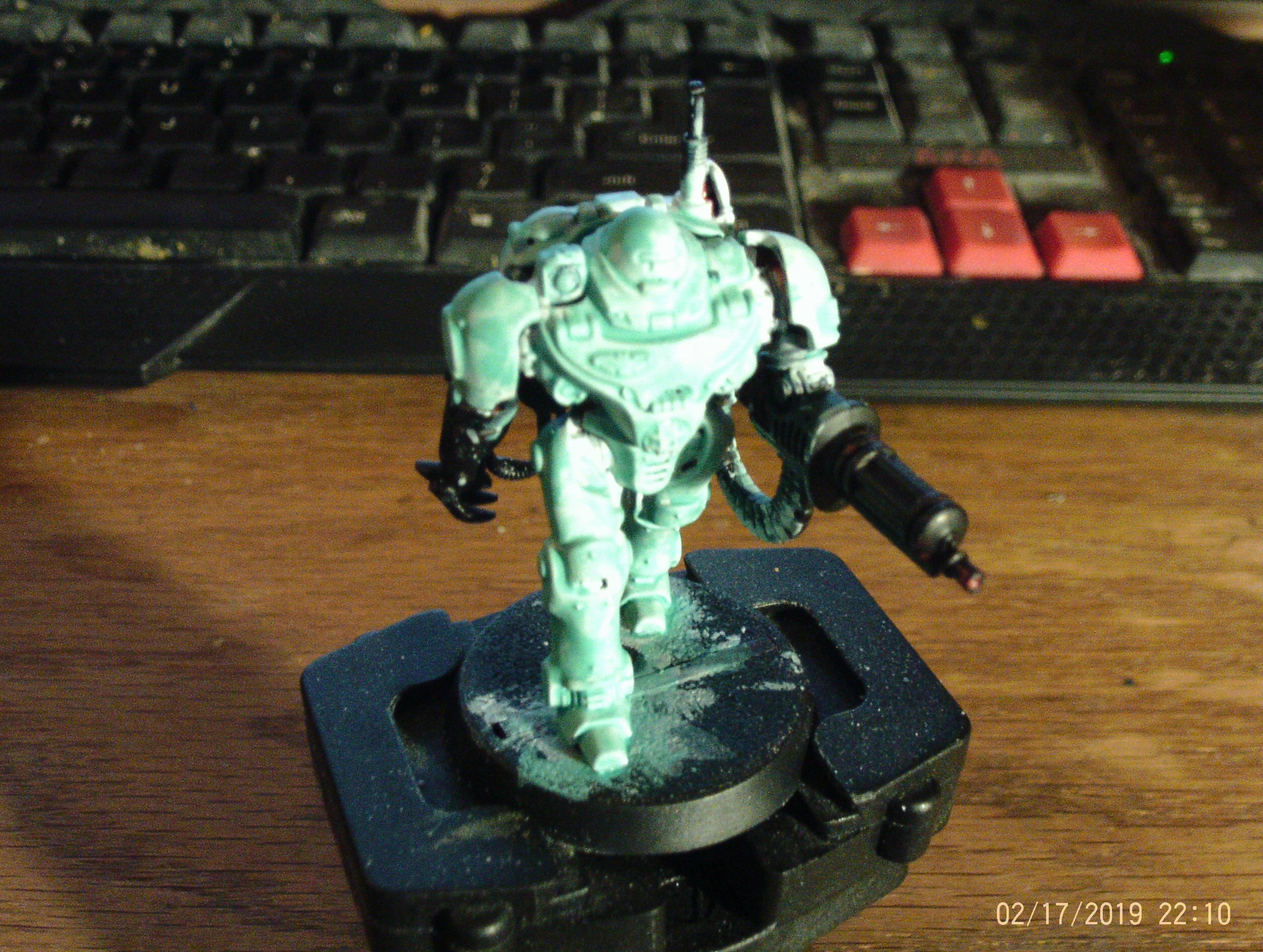 UR-025 WIP 1
