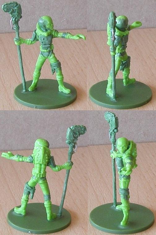 Zetan WIP
