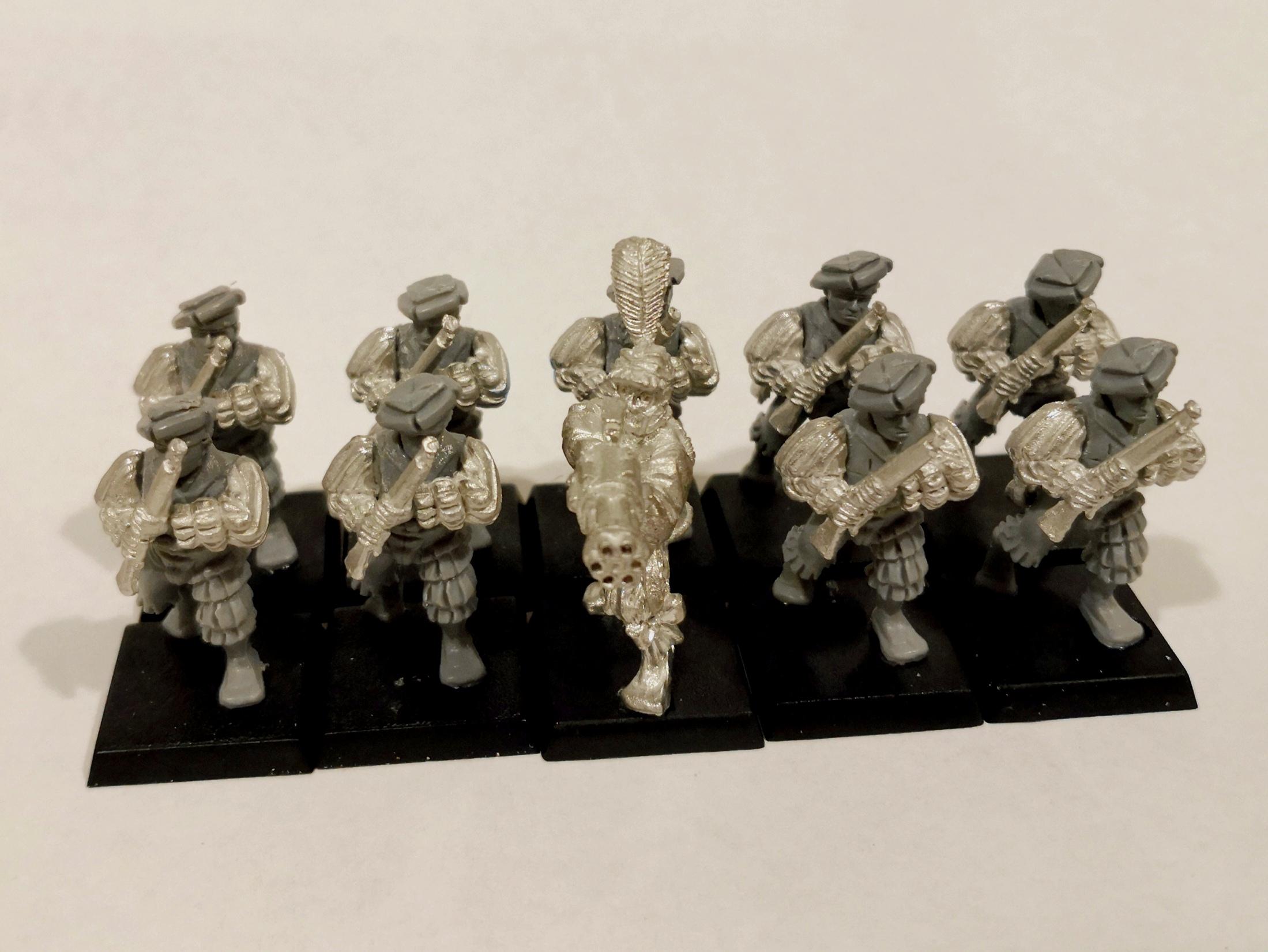 20190218 WFB Emp HG 3