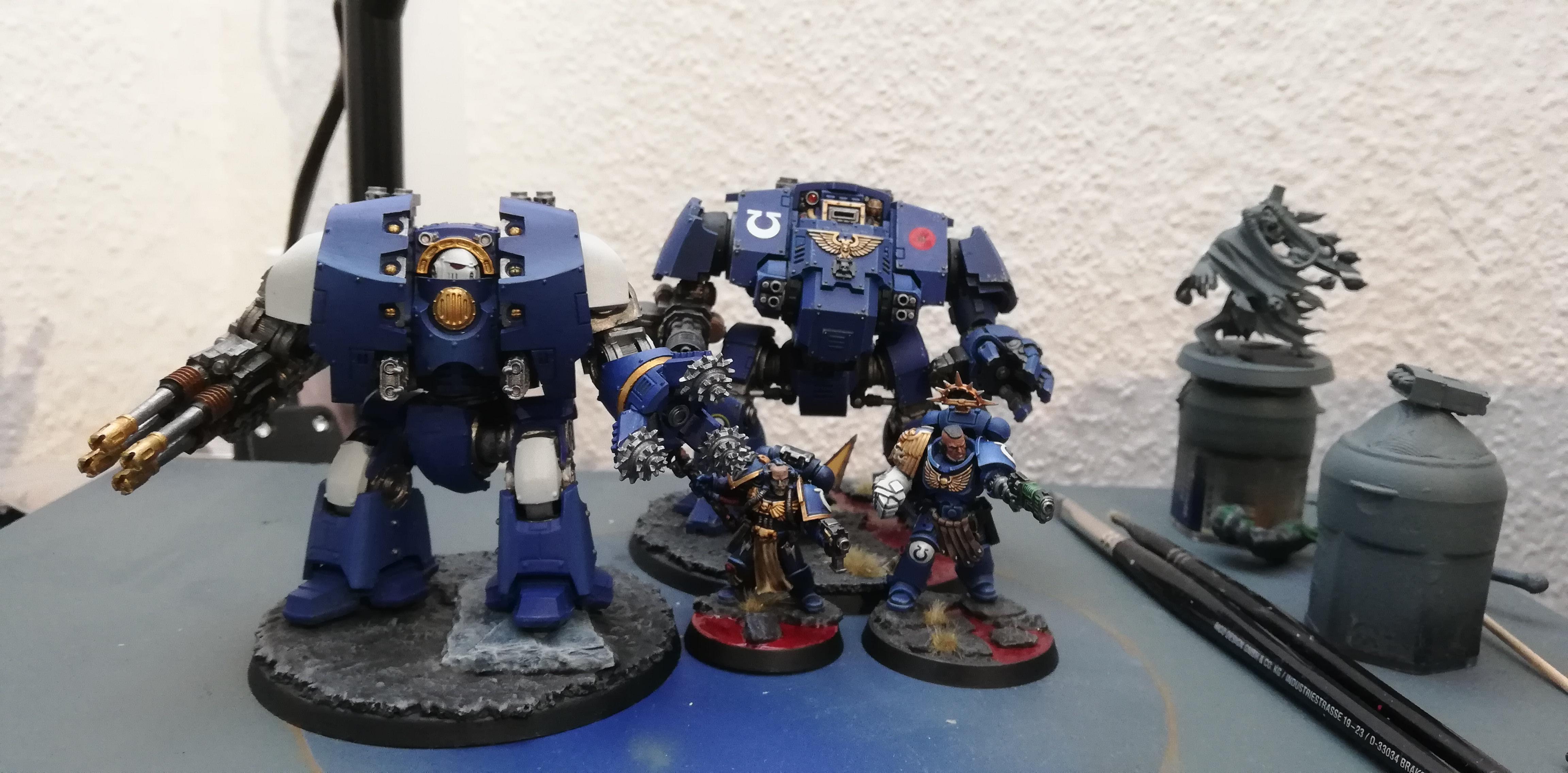 Leviathan WIP 3