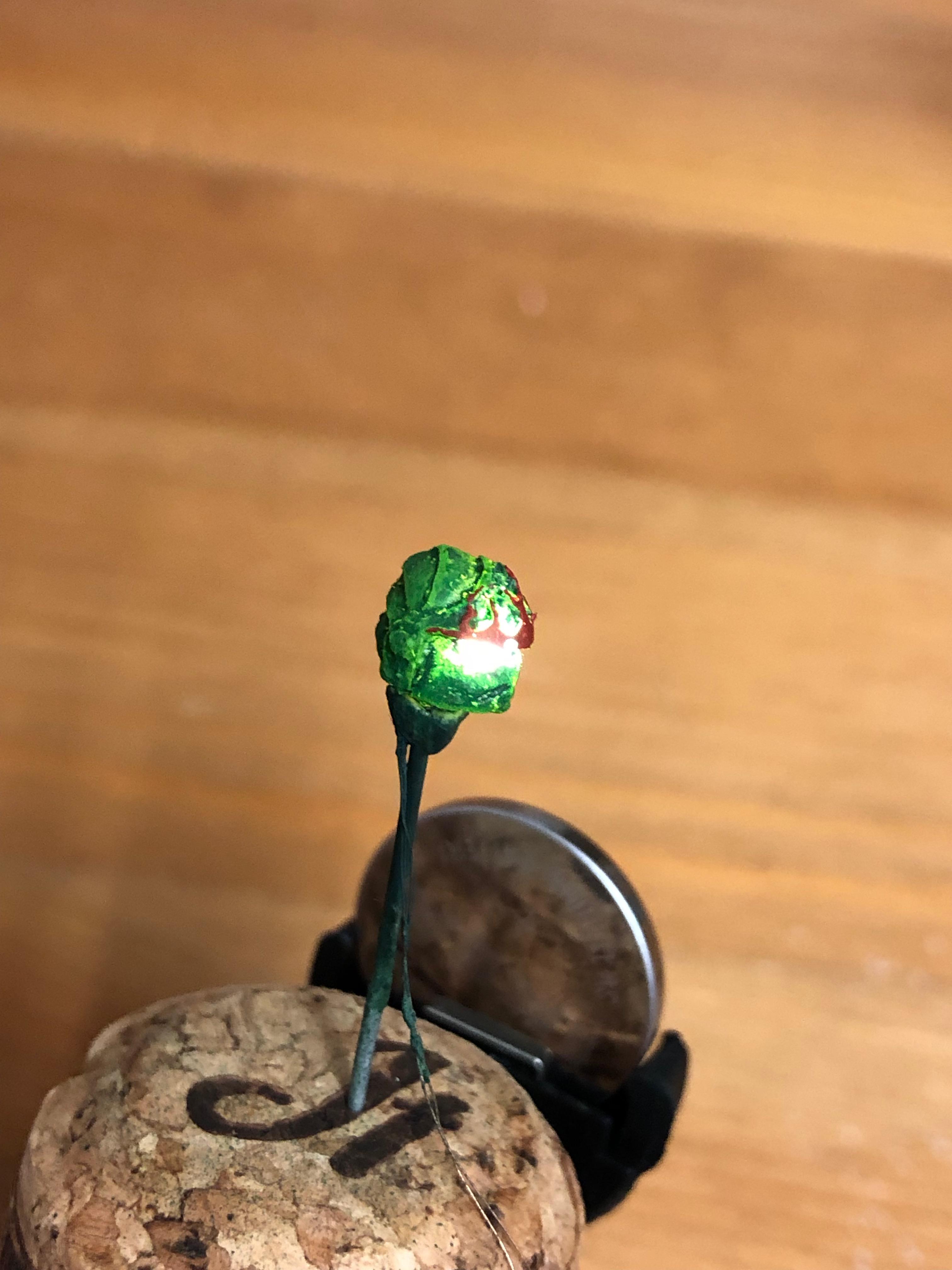 LED-on-2