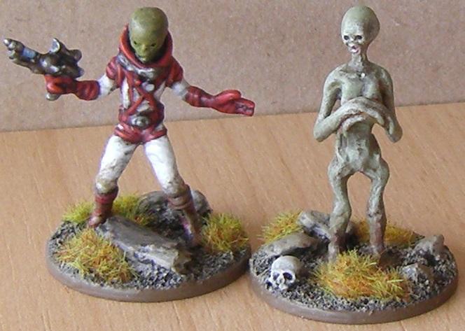 Zetans