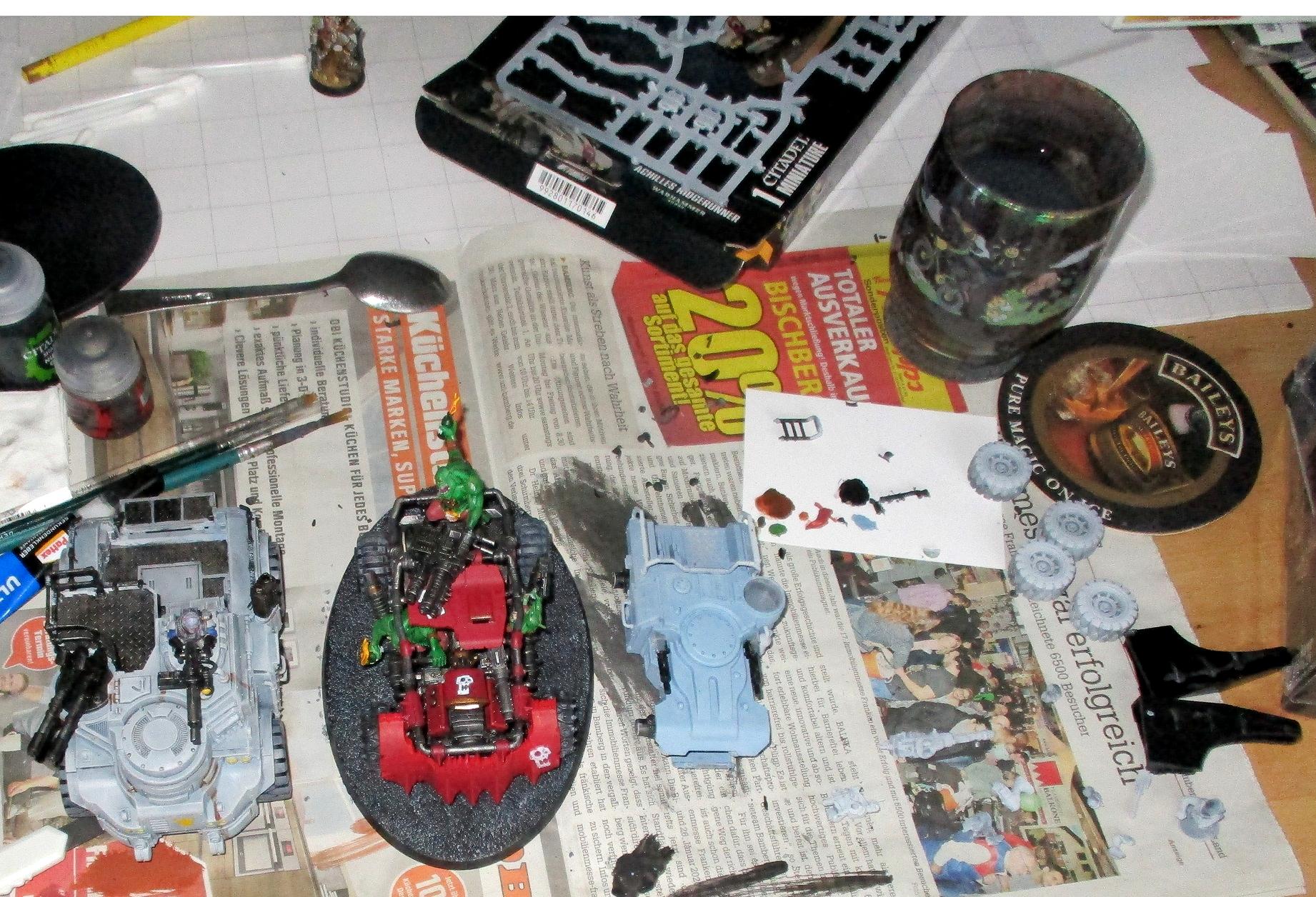 Confessions of a wargaming horder2