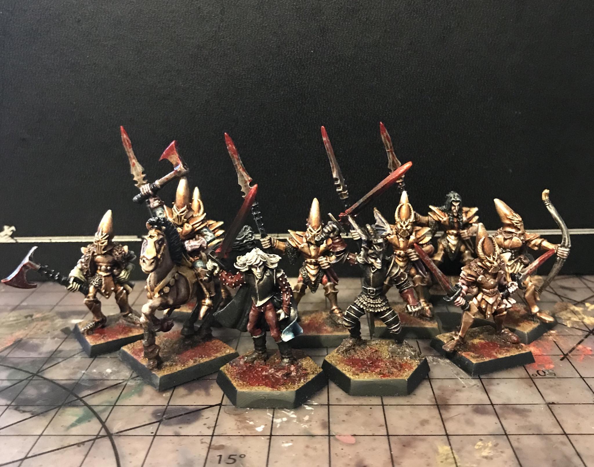 Battle, Battles, Champion, Chaos, Citadel, Duelist, Dukes, Elric, Elves, Eternal, Fj, Hedonist, Hedonistic, Hell, Imrryr, Imrryran, Melnibon&eacute;, Melnibon&eacute;an, Melnibone, Melnibonean, Of, Oldhammer, Roleplay, Skirmish, Spearman, Warband, Warhammer Fantasy, Warriors, Worshippers