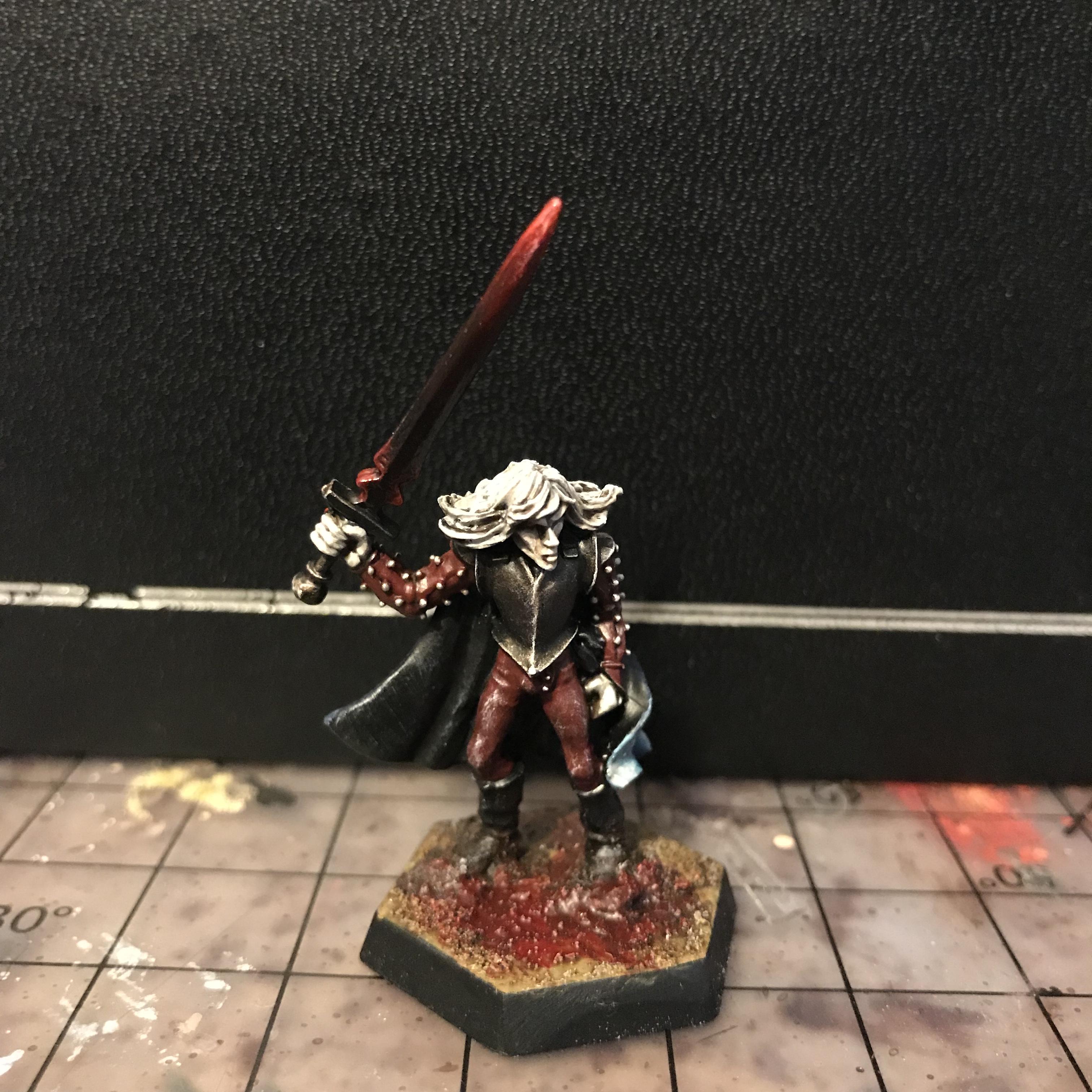 Battle, Battles, Champion, Chaos, Citadel, Duelist, Dukes, Elric, Elves, Eternal, Fj, Hedonist, Hedonistic, Hell, Imrryr, Imrryran, Melnibon&eacute;, Melnibon&eacute;an, Melnibone, Melnibonean, Of, Oldhammer, Roleplay, Skirmish, Spearman, Warband, Warhammer Fantasy, Warriors, Worshippers