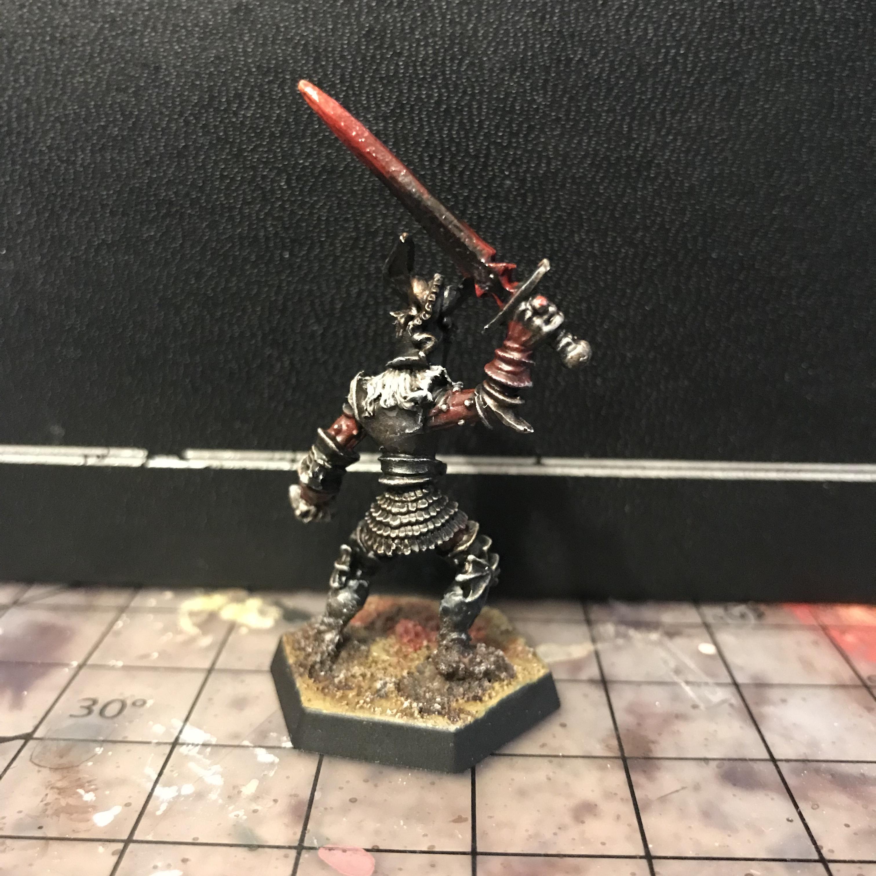 Battle, Battles, Champion, Chaos, Citadel, Duelist, Dukes, Elric, Elves, Eternal, Fj, Hedonist, Hedonistic, Hell, Imrryr, Imrryran, Melnibon&eacute;, Melnibon&eacute;an, Melnibone, Melnibonean, Of, Oldhammer, Roleplay, Skirmish, Spearman, Warband, Warhammer Fantasy, Warriors, Worshippers