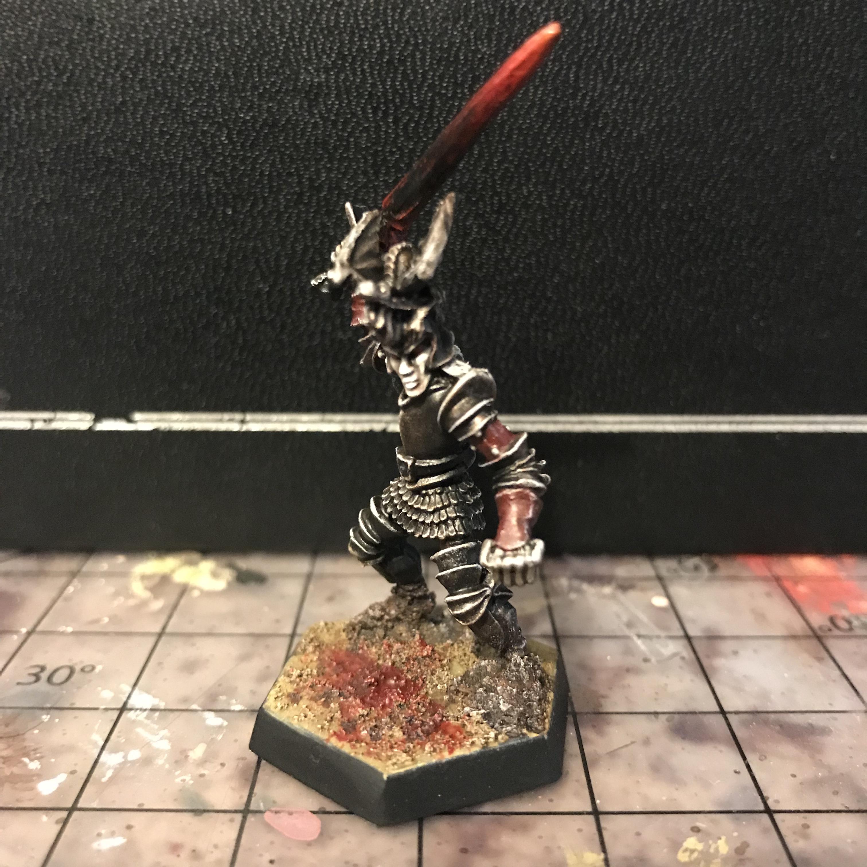 Battle, Battles, Champion, Chaos, Citadel, Duelist, Dukes, Elric, Elves, Eternal, Fj, Hedonist, Hedonistic, Hell, Imrryr, Imrryran, Melnibon&eacute;, Melnibon&eacute;an, Melnibone, Melnibonean, Of, Oldhammer, Roleplay, Skirmish, Spearman, Warband, Warhammer Fantasy, Warriors, Worshippers