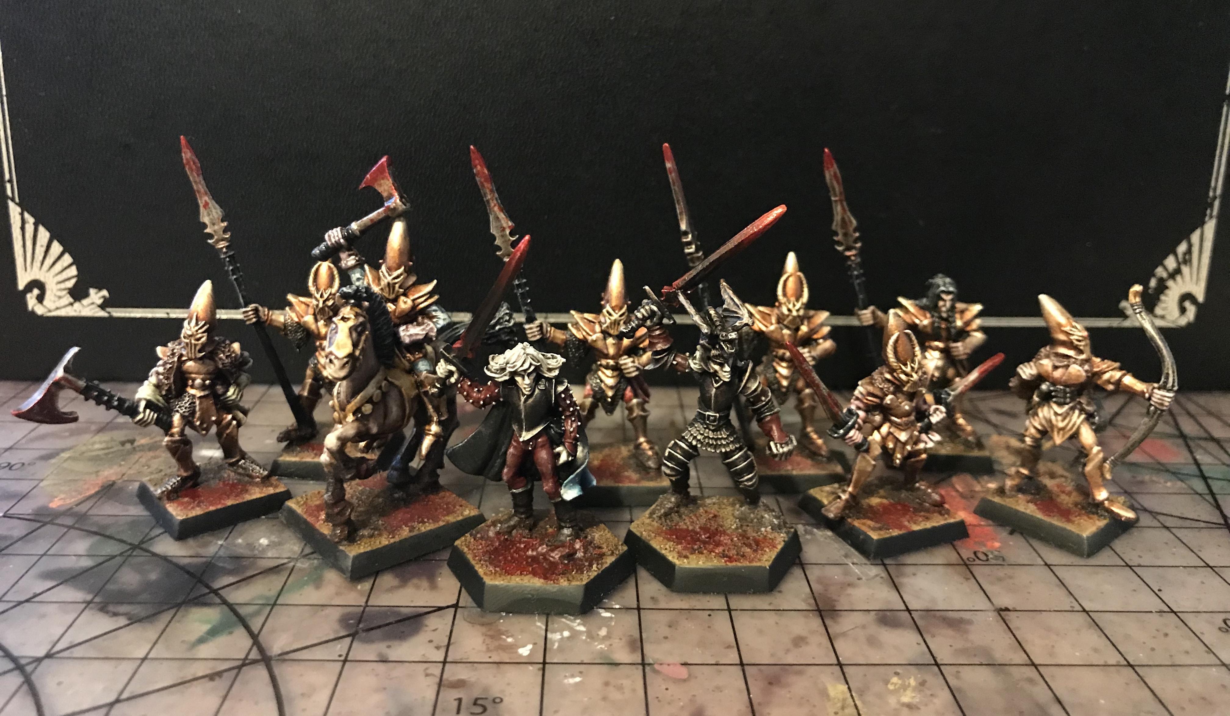 Battle, Battles, Champion, Chaos, Citadel, Duelist, Dukes, Elric, Elves, Eternal, Fj, Hedonist, Hedonistic, Hell, Imrryr, Imrryran, Melnibon&eacute;, Melnibon&eacute;an, Melnibone, Melnibonean, Of, Oldhammer, Roleplay, Skirmish, Spearman, Warband, Warhammer Fantasy, Warriors, Worshippers