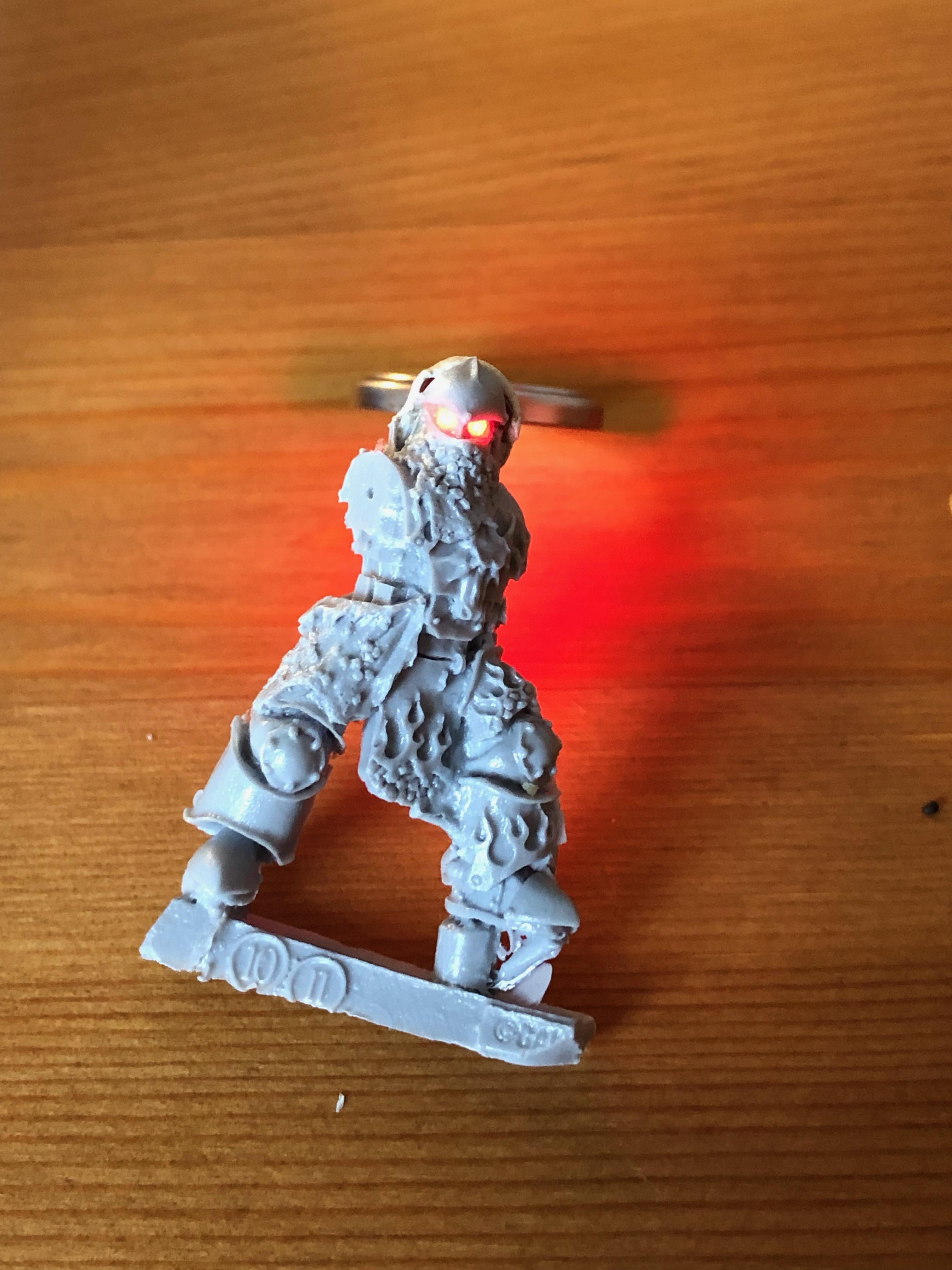 now-with-led