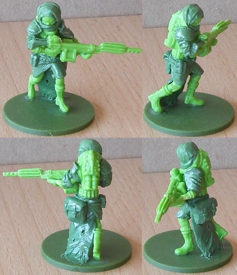 Zetan WIP