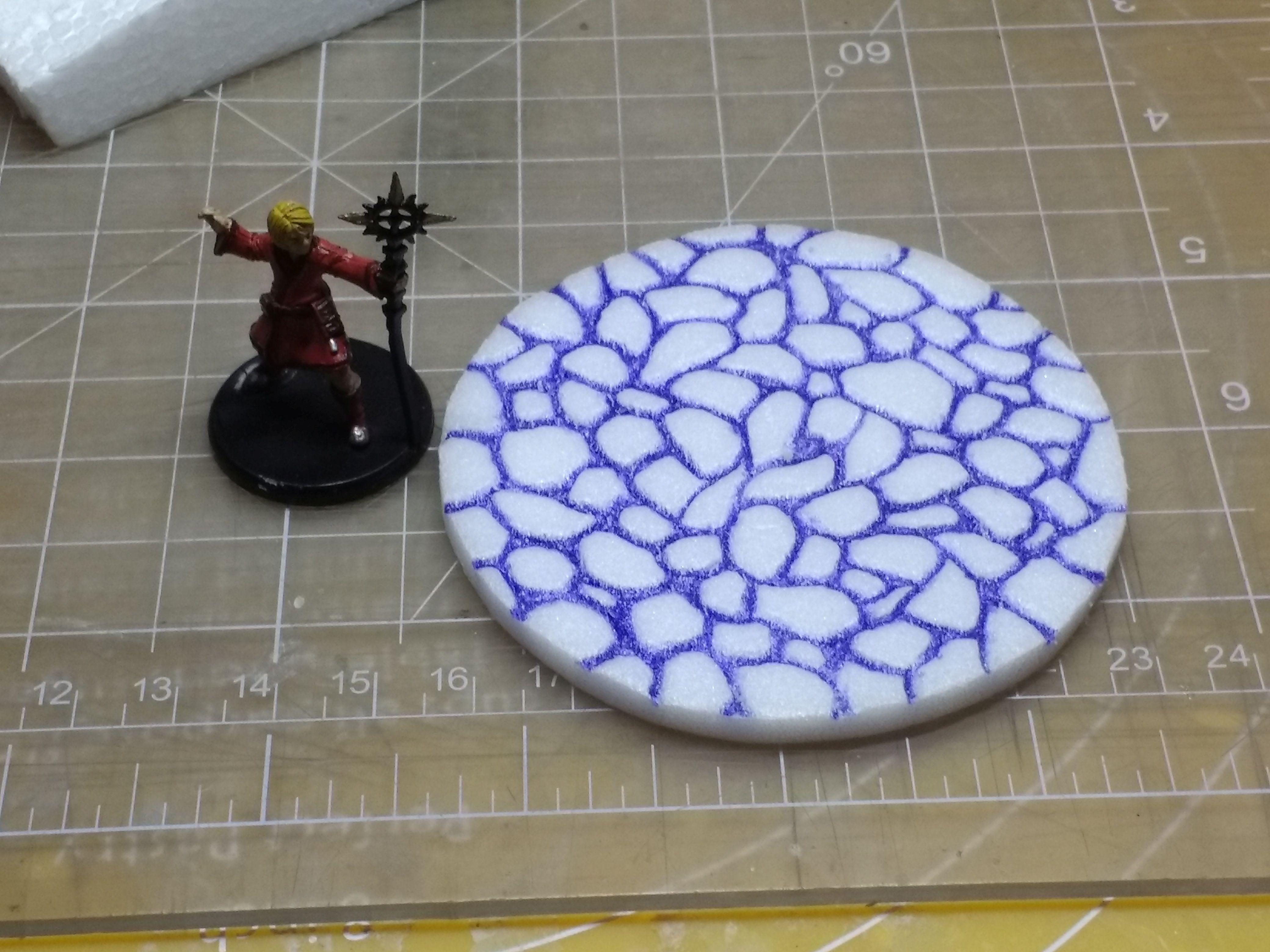 Dungeons And Dragons