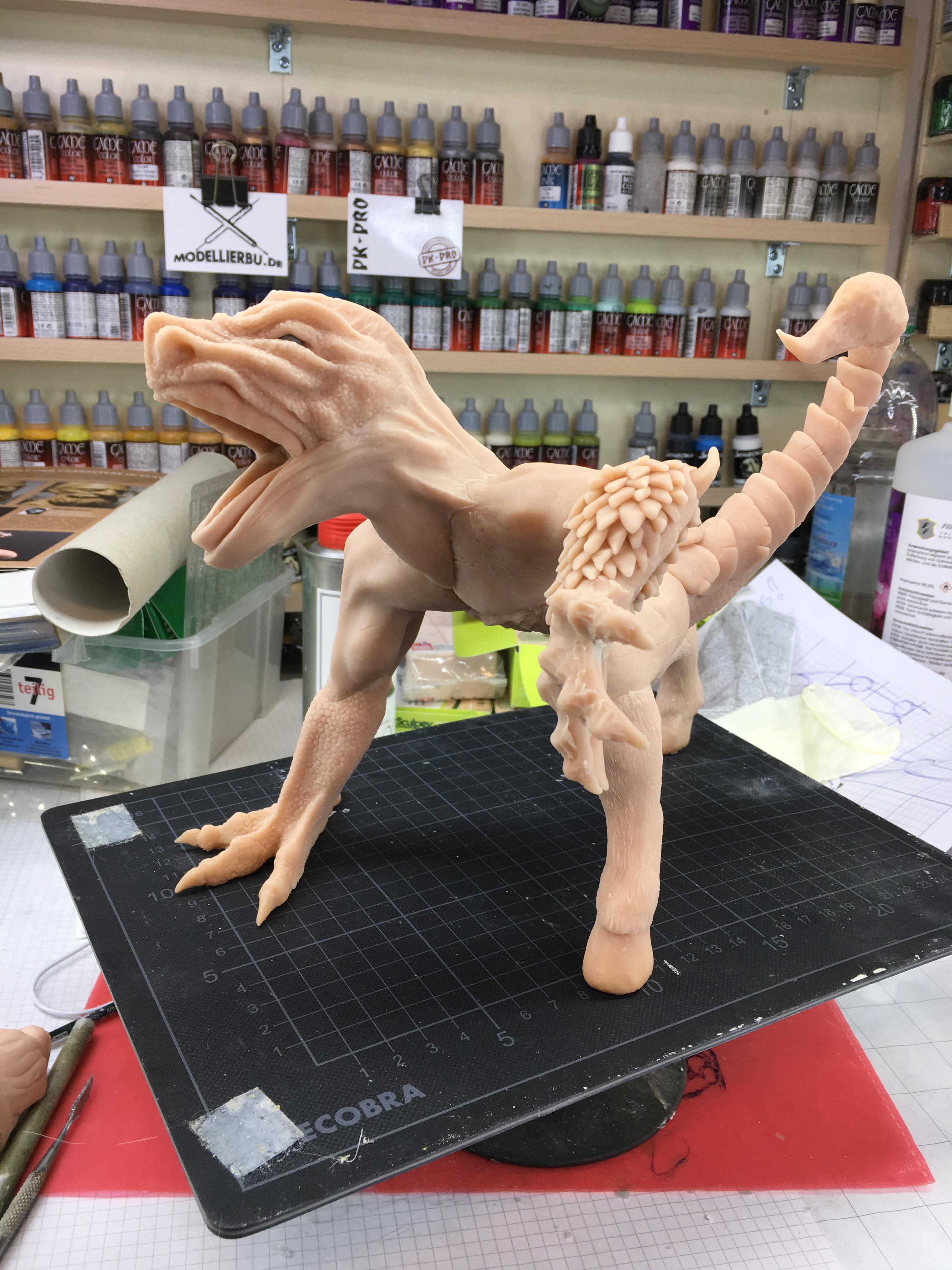 53