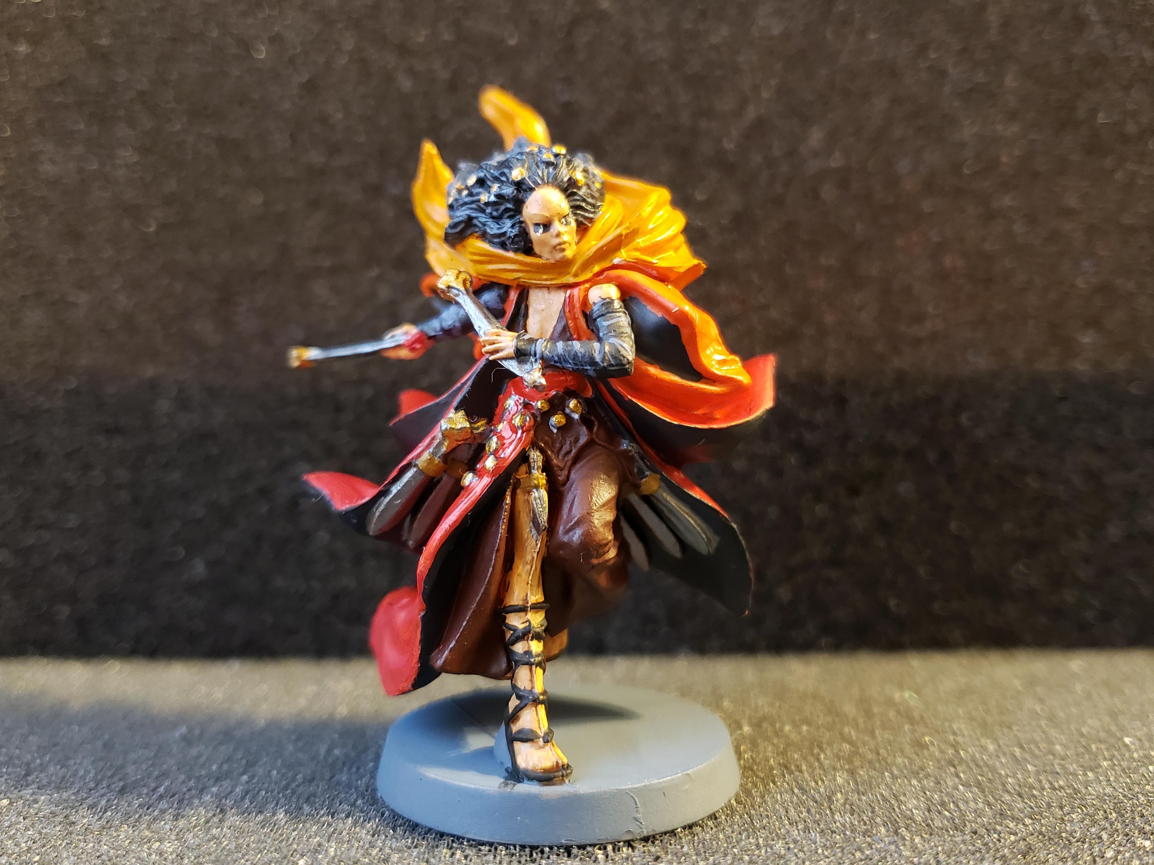 Moon Clan, Priest, Rising Sun, Shinto