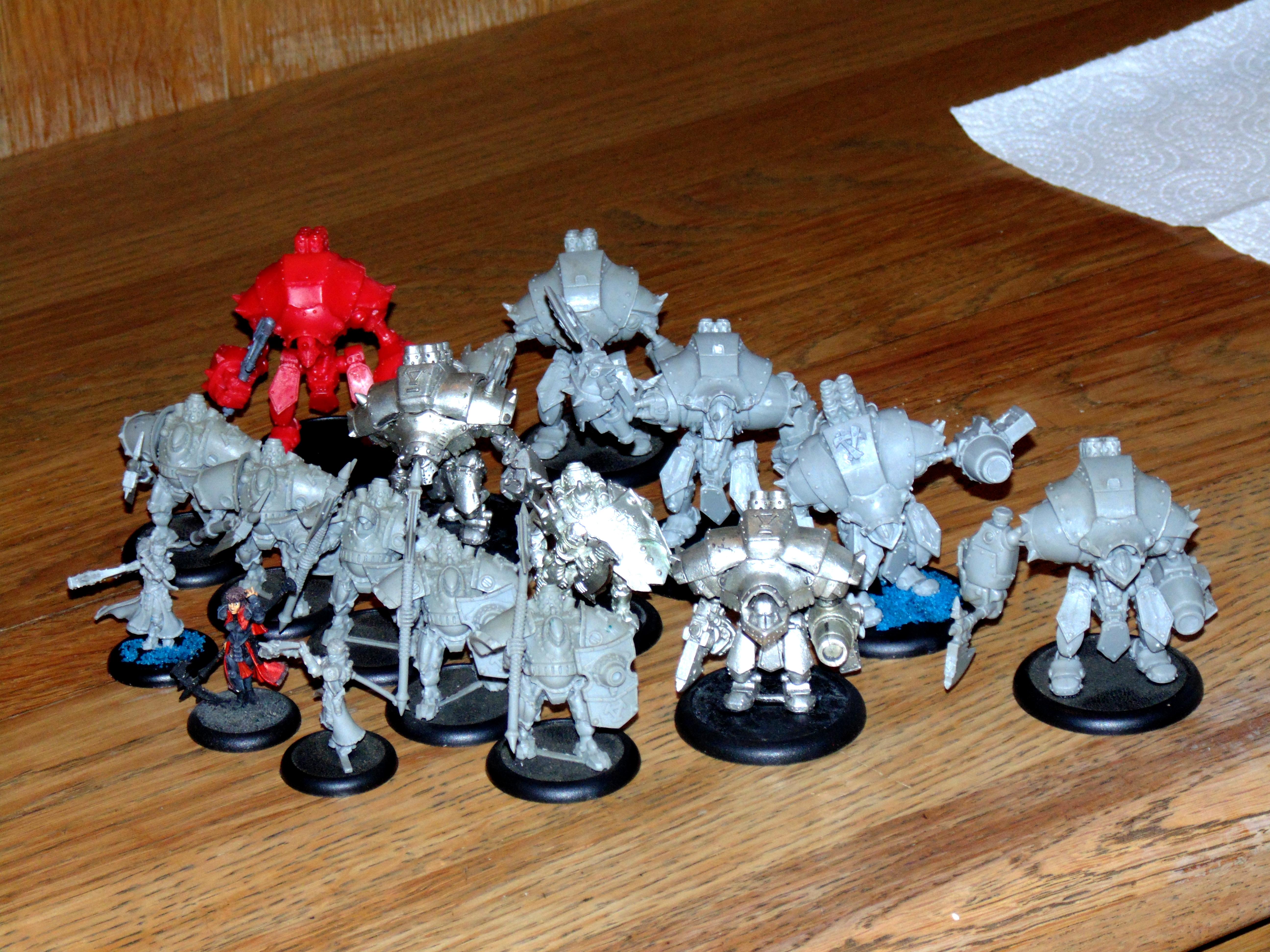 Battlegroup, Berserkers, Charakters, Clockwork, Convergence, Conversion, Cryx, Cygnar, Death, Destroyer, Dio, Diorama, Dreadnought, Helljack, Jack, Juggernaut, Karchev, Khador, Khorne, Kovnik, Man-o-war, Manowar, Mech, Merceneries, Minions, Monster, Pirates, Privateer Press, Protectorate Of Menoth, Protectoriat, Scratch Build, Scyrah, Sea, Seether, Sentinel, Sorscha, Steam, Steampunk, Trollbloods, Vektor, Vignette, Warcaster, Warjack, Warmachine