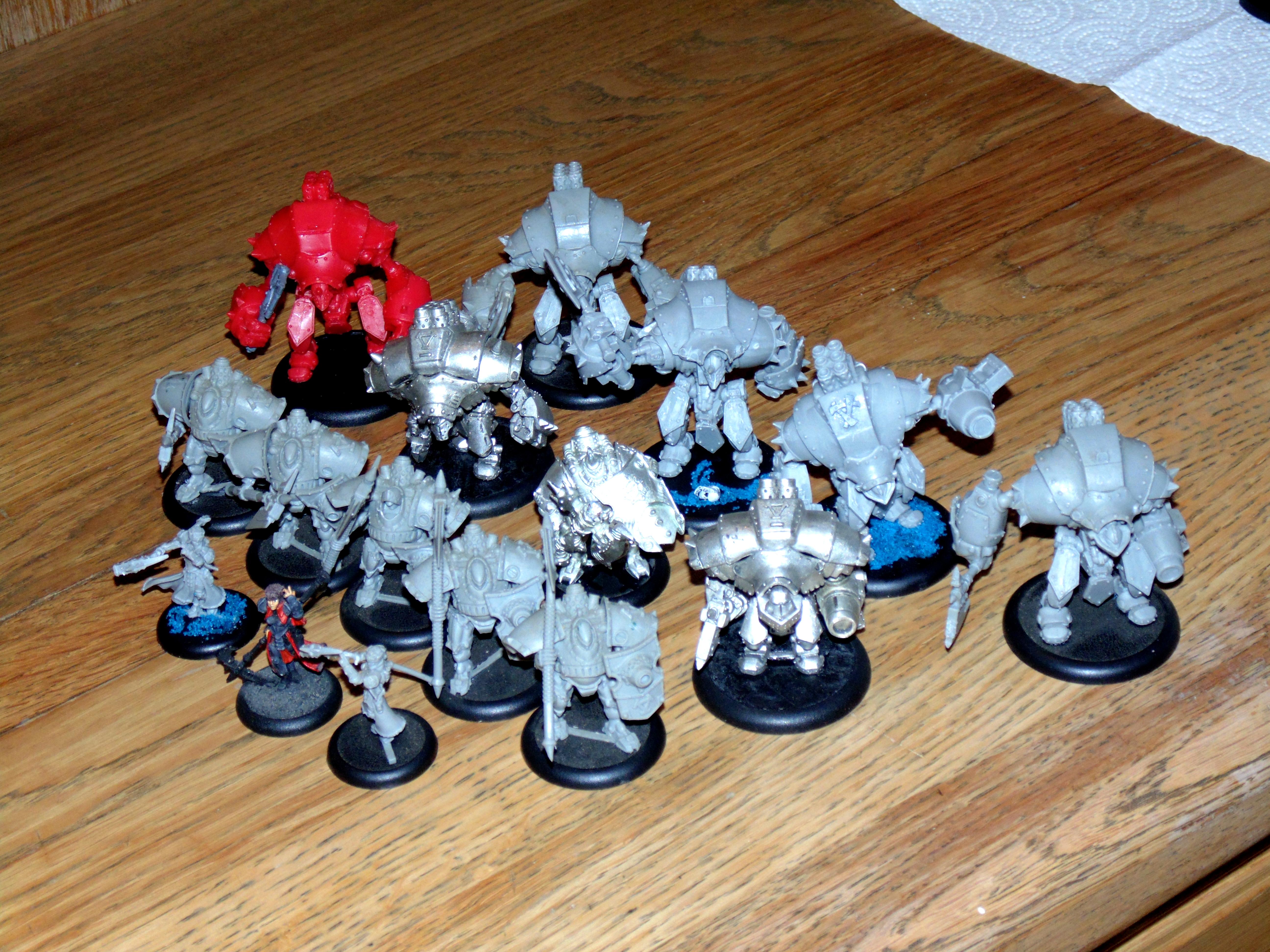Battlegroup, Berserkers, Charakters, Clockwork, Convergence, Conversion, Cryx, Cygnar, Death, Destroyer, Dio, Diorama, Dreadnought, Helljack, Jack, Juggernaut, Karchev, Khador, Kovnik, Man-o-war, Manowar, Mech, Merceneries, Minions, Monster, Pirates, Privateer Press, Protectorate Of Menoth, Scratch Build, Scyrah, Sea, Seether, Sentinel, Sorscha, Steam, Steampunk, Trollbloods, Vektor, Vignette, Warcaster, Warjack, Warmachine