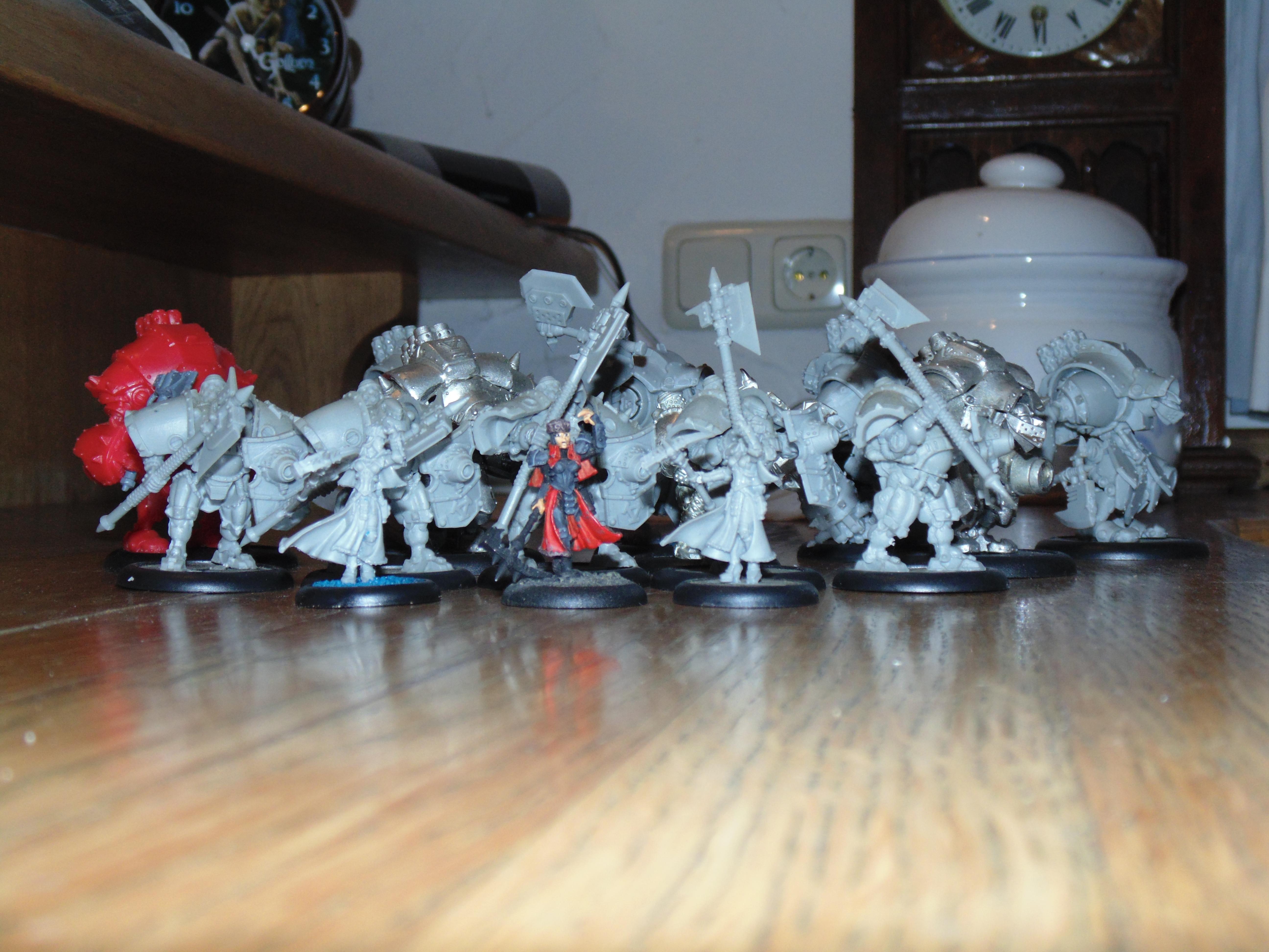 Battlegroup, Berserkers, Charakters, Clockwork, Convergence, Conversion, Cryx, Cygnar, Death, Destroyer, Dio, Diorama, Dreadnought, Helljack, Jack, Juggernaut, Karchev, Khador, Khorne, Kovnik, Man-o-war, Manowar, Mech, Merceneries, Minions, Monster, Pirates, Privateer Press, Protectorate Of Menoth, Protectoriat, Scratch Build, Scyrah, Sea, Seether, Sentinel, Sorscha, Steam, Steampunk, Trollbloods, Vektor, Vignette, Warcaster, Warjack, Warmachine