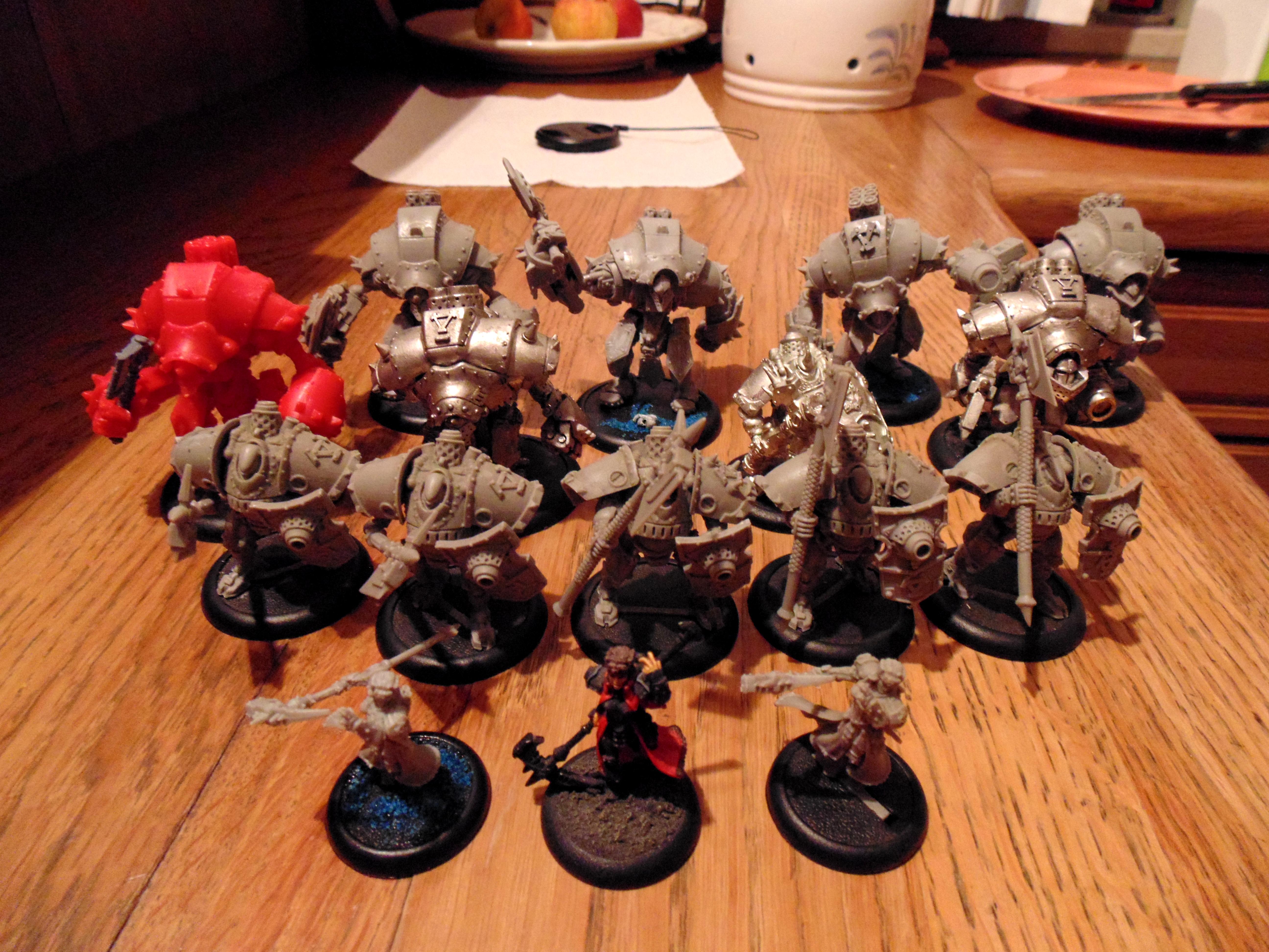 Berserkers, Charakters, Clockwork, Convergence, Conversion, Cryx, Cygnar, Death, Dio, Diorama, Dreadnought, Helljack, Jack, Karchev, Khador, Khorne, Kovnik, Man-o-war, Manowar, Mech, Merceneries, Minions, Monster, Pirates, Privateer Press, Protectorate Of Menoth, Protectoriat, Scratch Build, Scyrah, Sea, Seether, Sentinel, Sorscha, Steam, Steampunk, Trollbloods, Vektor, Vignette, Warcaster, Warjack, Warmachine