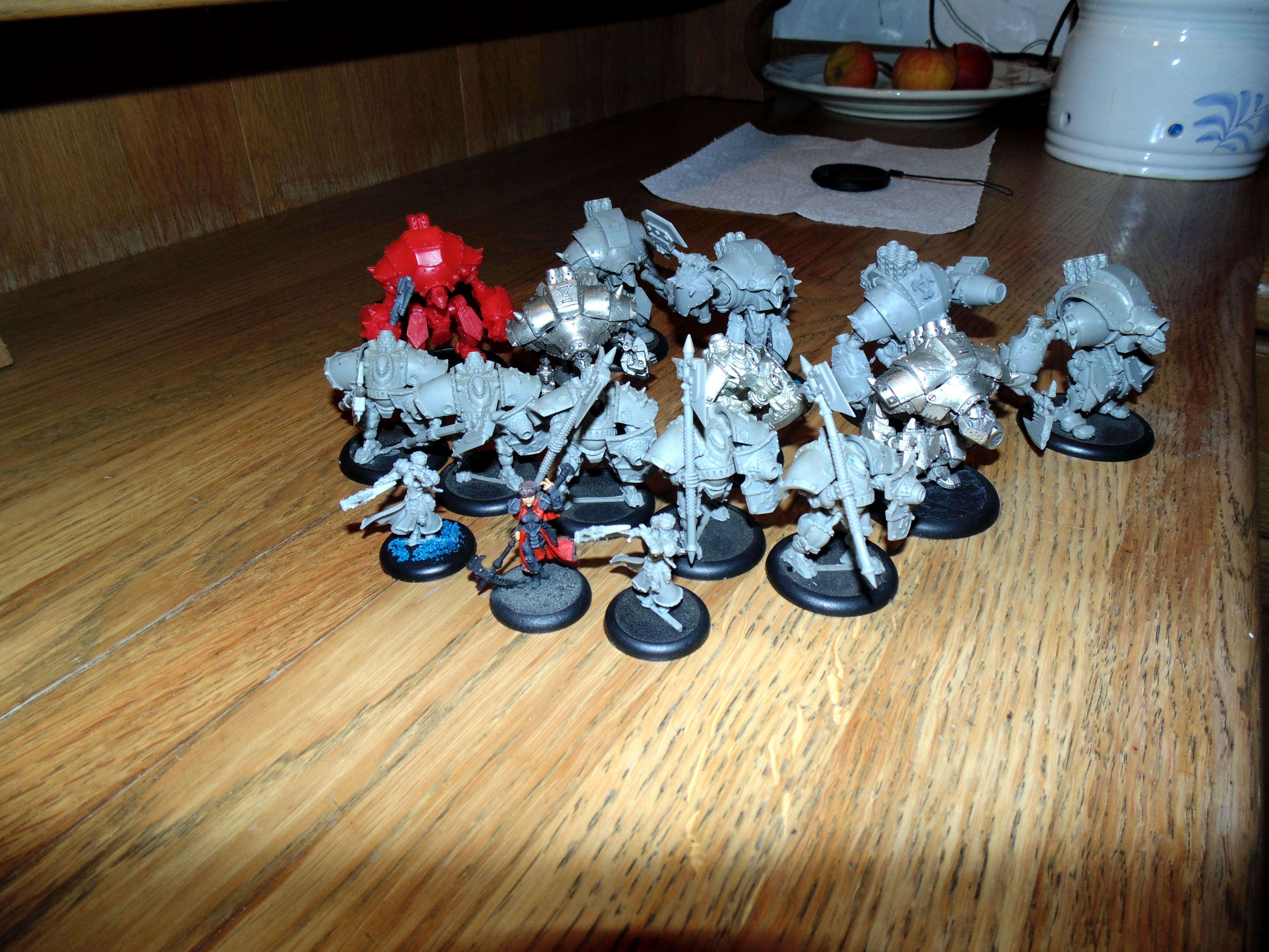 Berserkers, Charakters, Clockwork, Convergence, Conversion, Cryx, Cygnar, Death, Dio, Diorama, Dreadnought, Helljack, Jack, Karchev, Khador, Mech, Merceneries, Minions, Monster, Pirates, Privateer Press, Protectorate Of Menoth, Protectoriat, Scratch Build, Scyrah, Sea, Seether, Sentinel, Steam, Steampunk, Trollbloods, Vektor, Vignette, Warcaster, Warjack, Warmachine