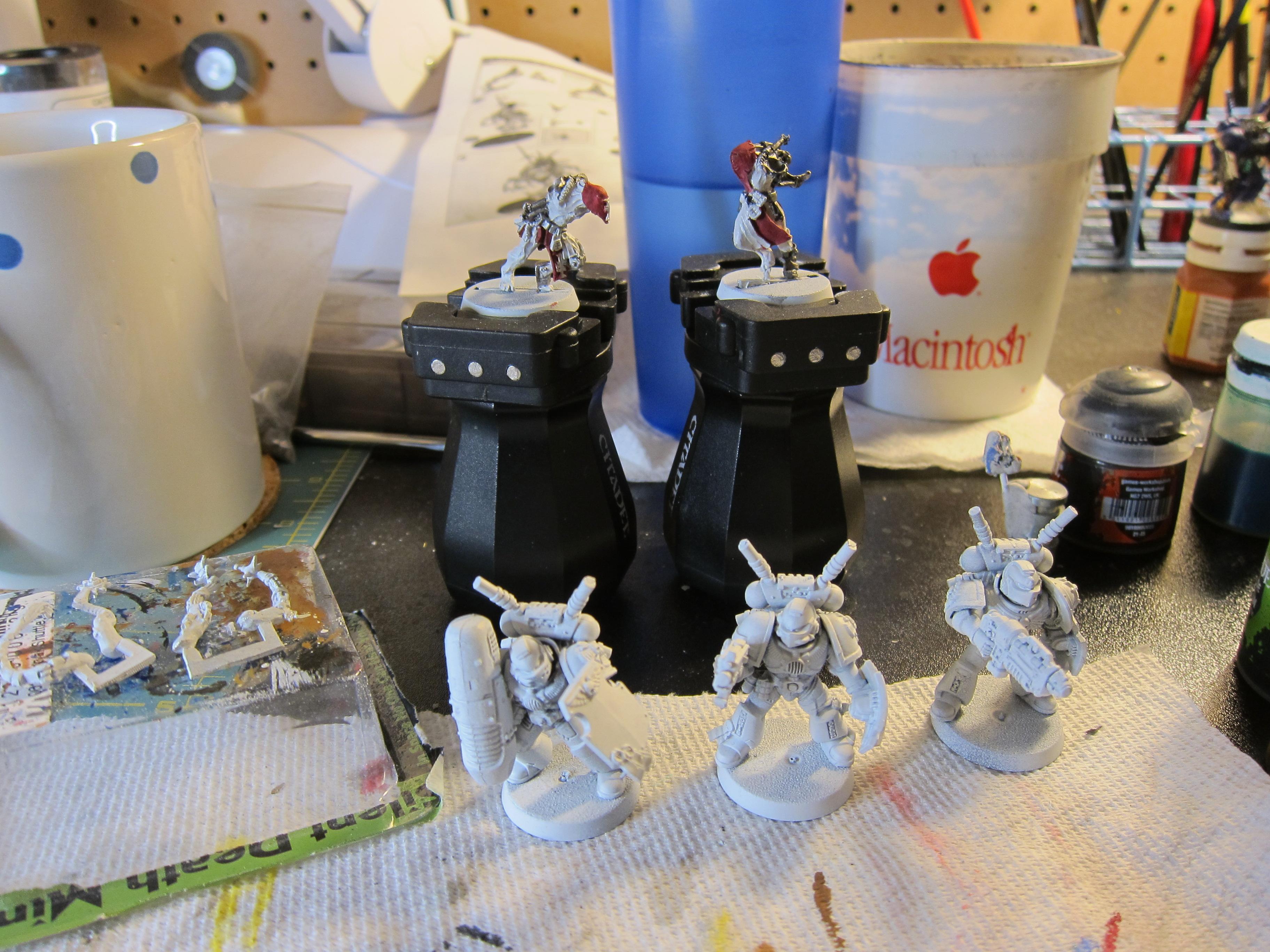 2-3 wip