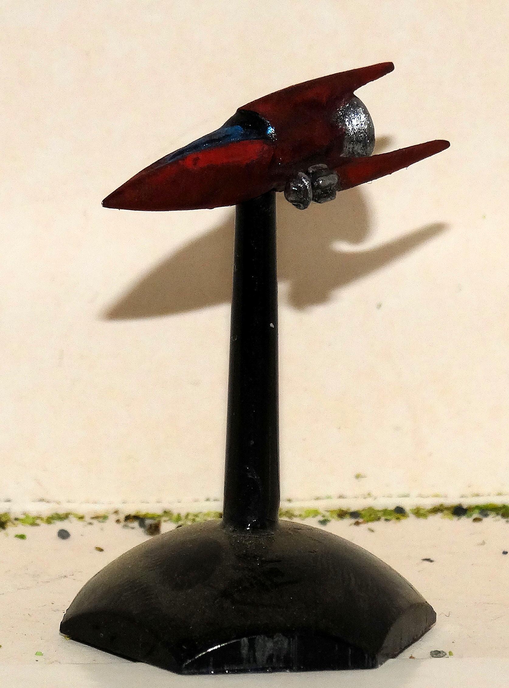 Doomwing
