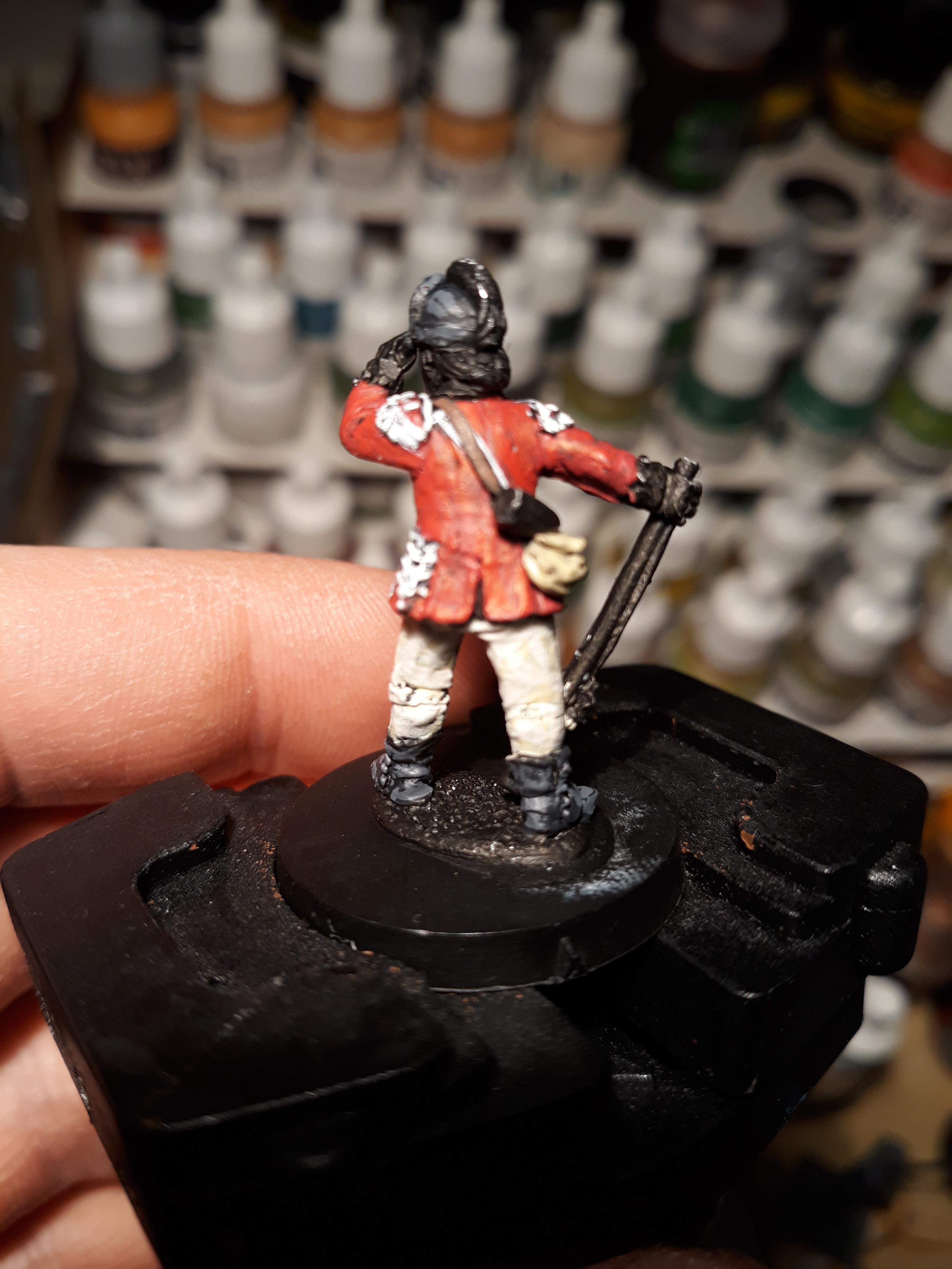 Wip back
