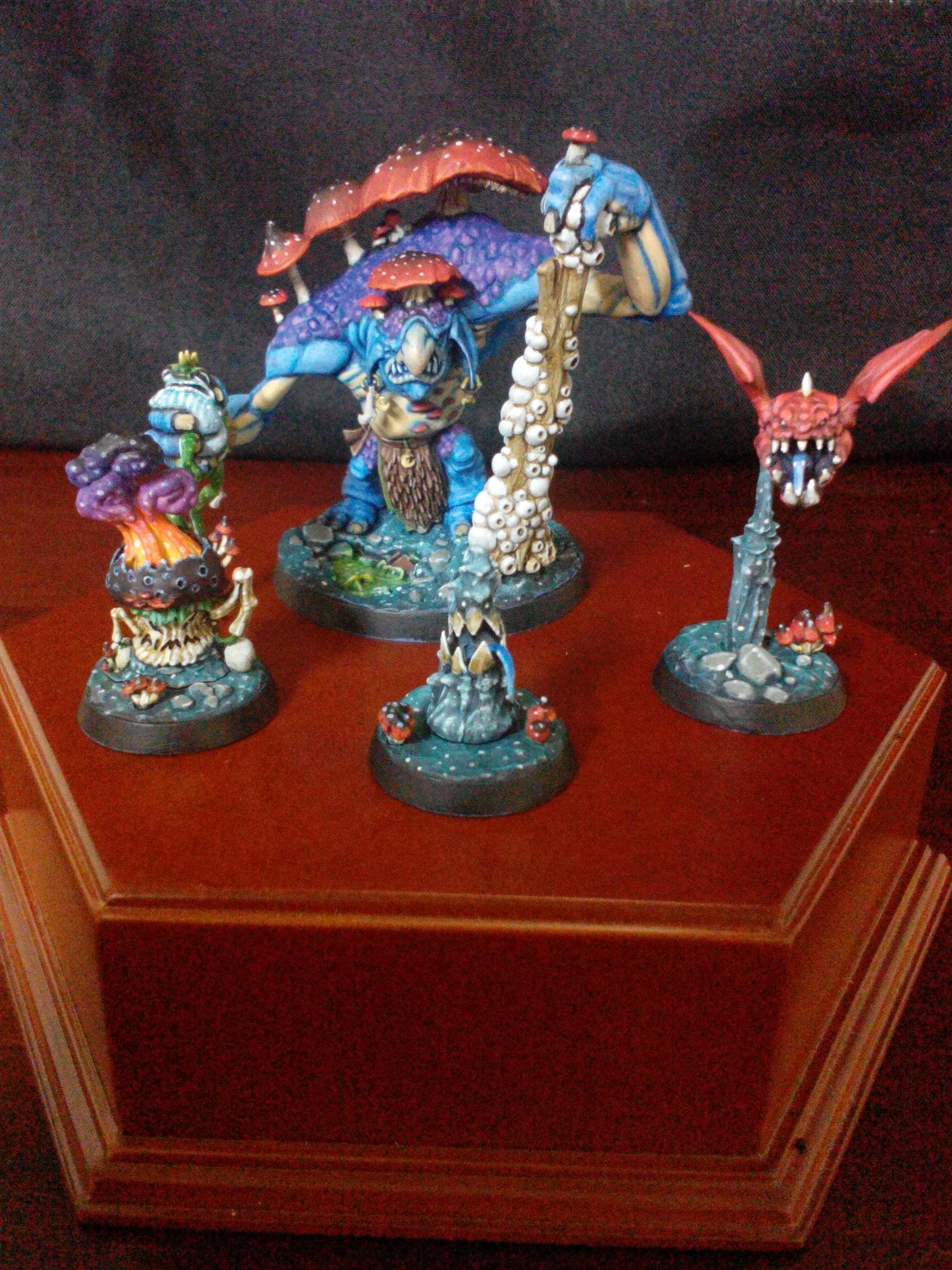 mollogs mob