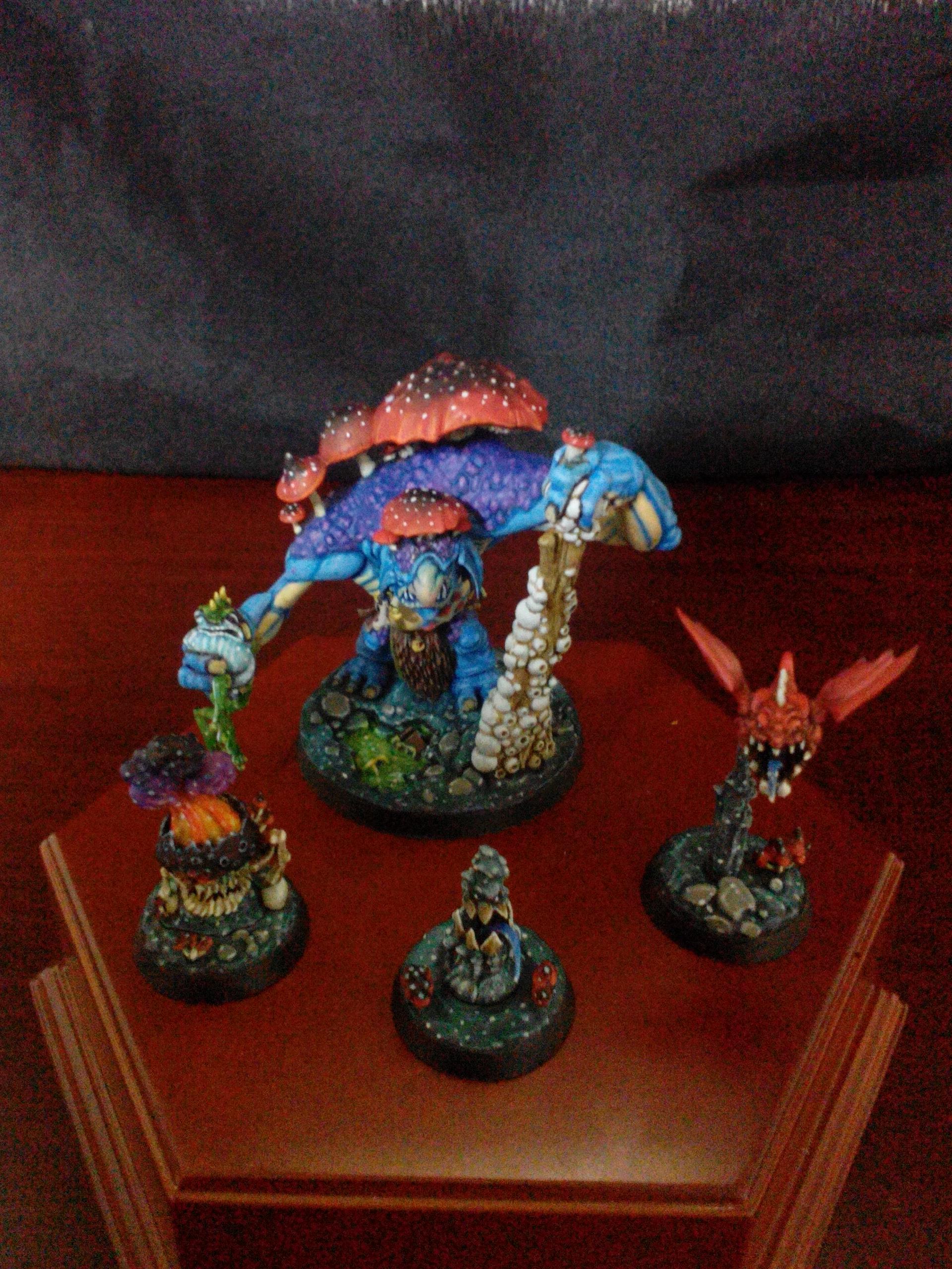 mollogs mob