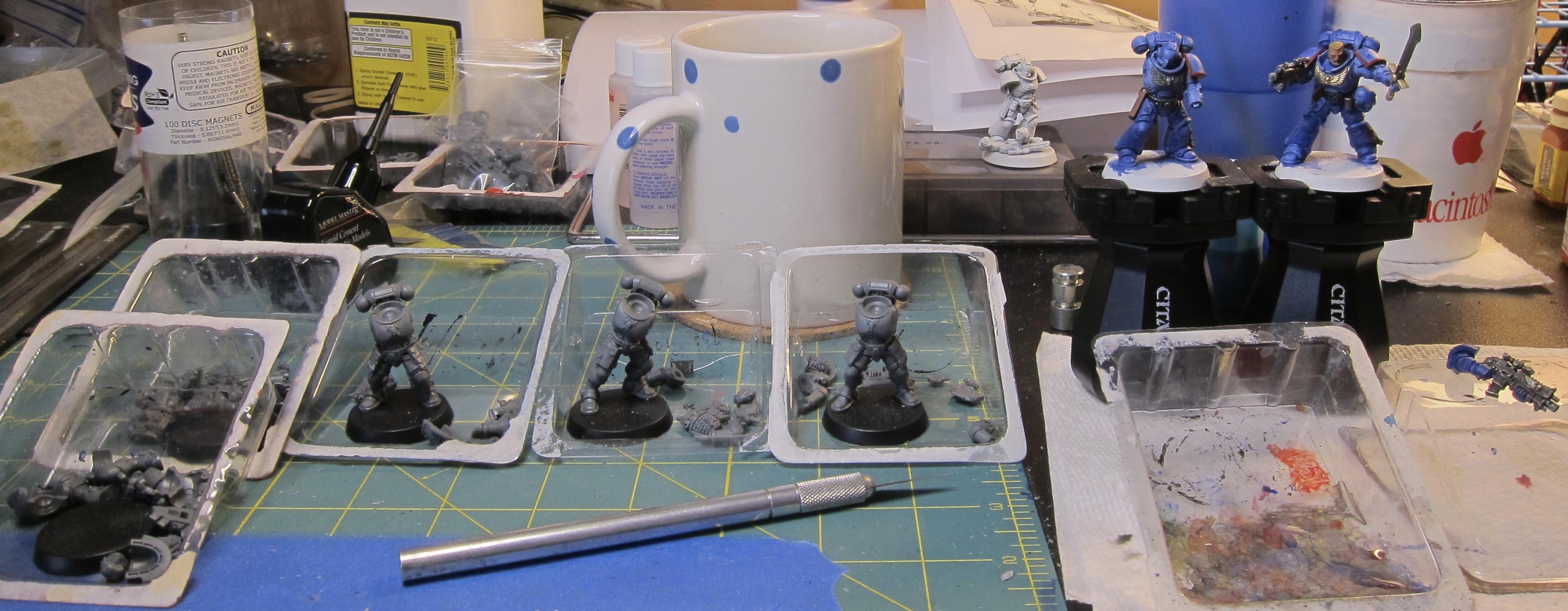 3-10 wip