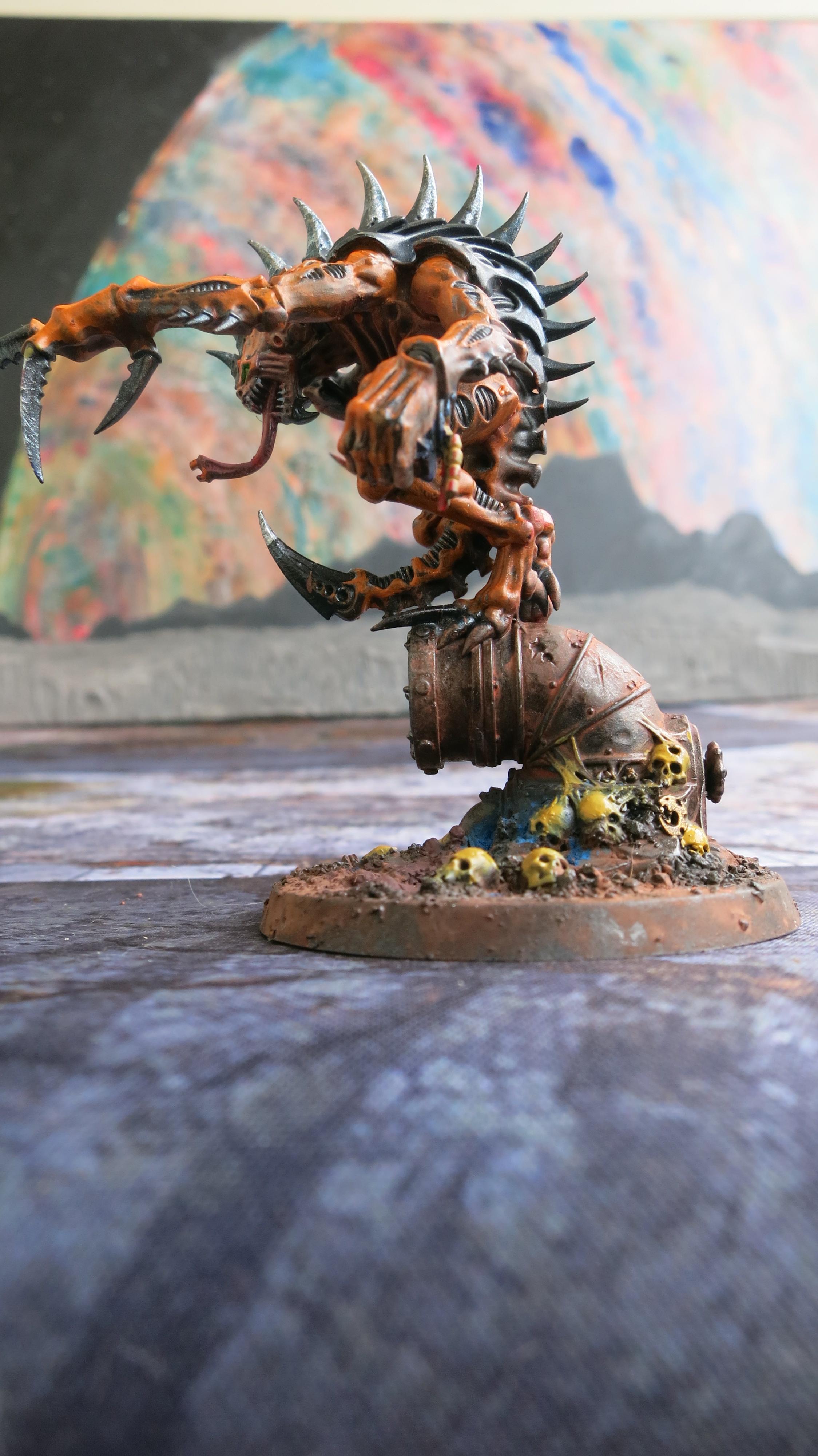 Patriarch