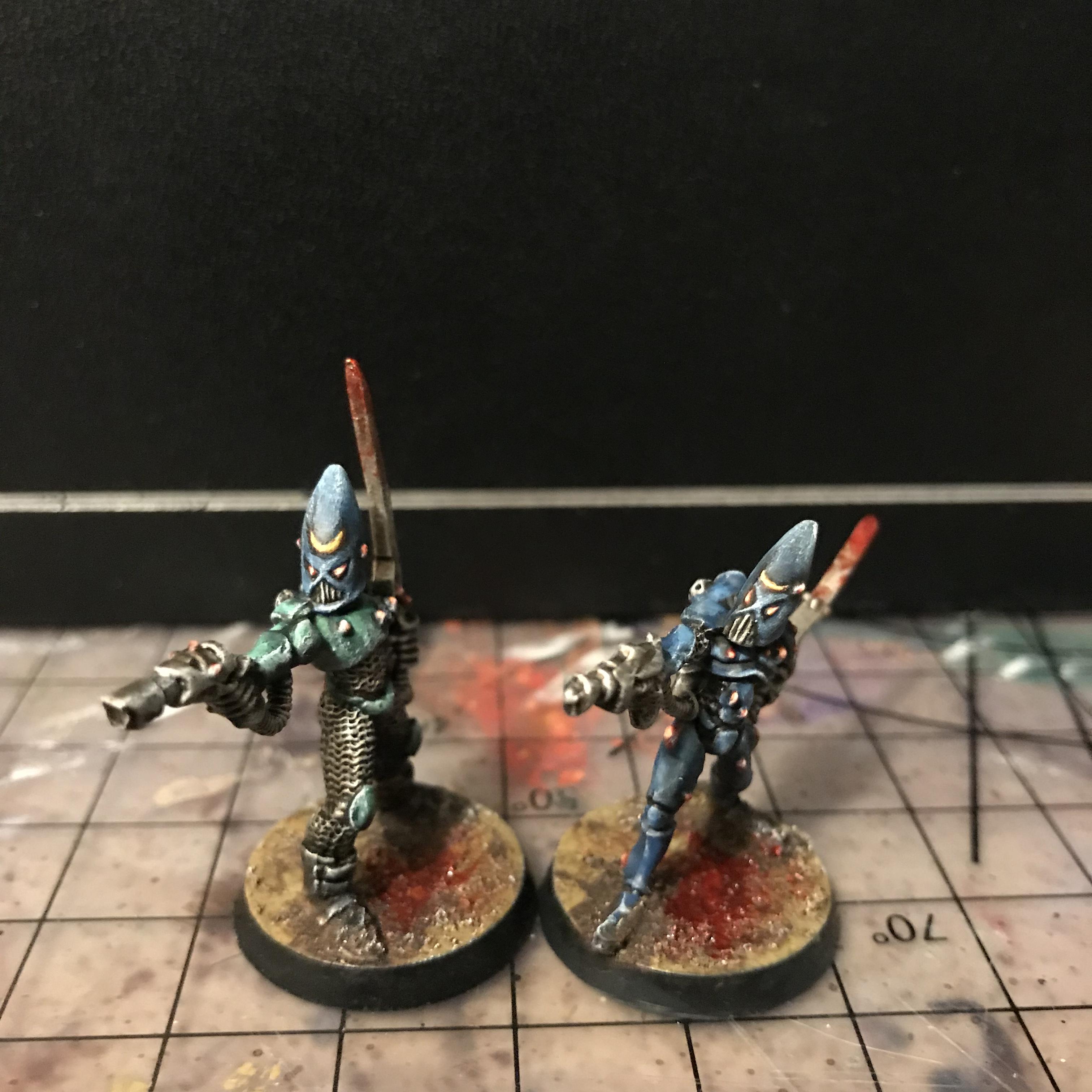 Adventurers, Aeldari, Aelf, Aelves, Alaitoc, Armor, Battle, Catapult, Corsairs, Craftworld, Craftworlders, Dark, Drukhari, Eldar, Elves, Evil, Fair, Folk, Guardians, Gun, Laser, Mage, Magic, Mercenary, Mesh, Moon, Outcast, Outcasts, Pirate, Pirates, Power, Psychic, Raider, Raiders, Rangers, Reaver, Reavers, Rogue, Rogue Trader, Saphery, Shuriken, Space, Trader, Void, Warhammer 40,000, Warhammer Fantasy, Warriors