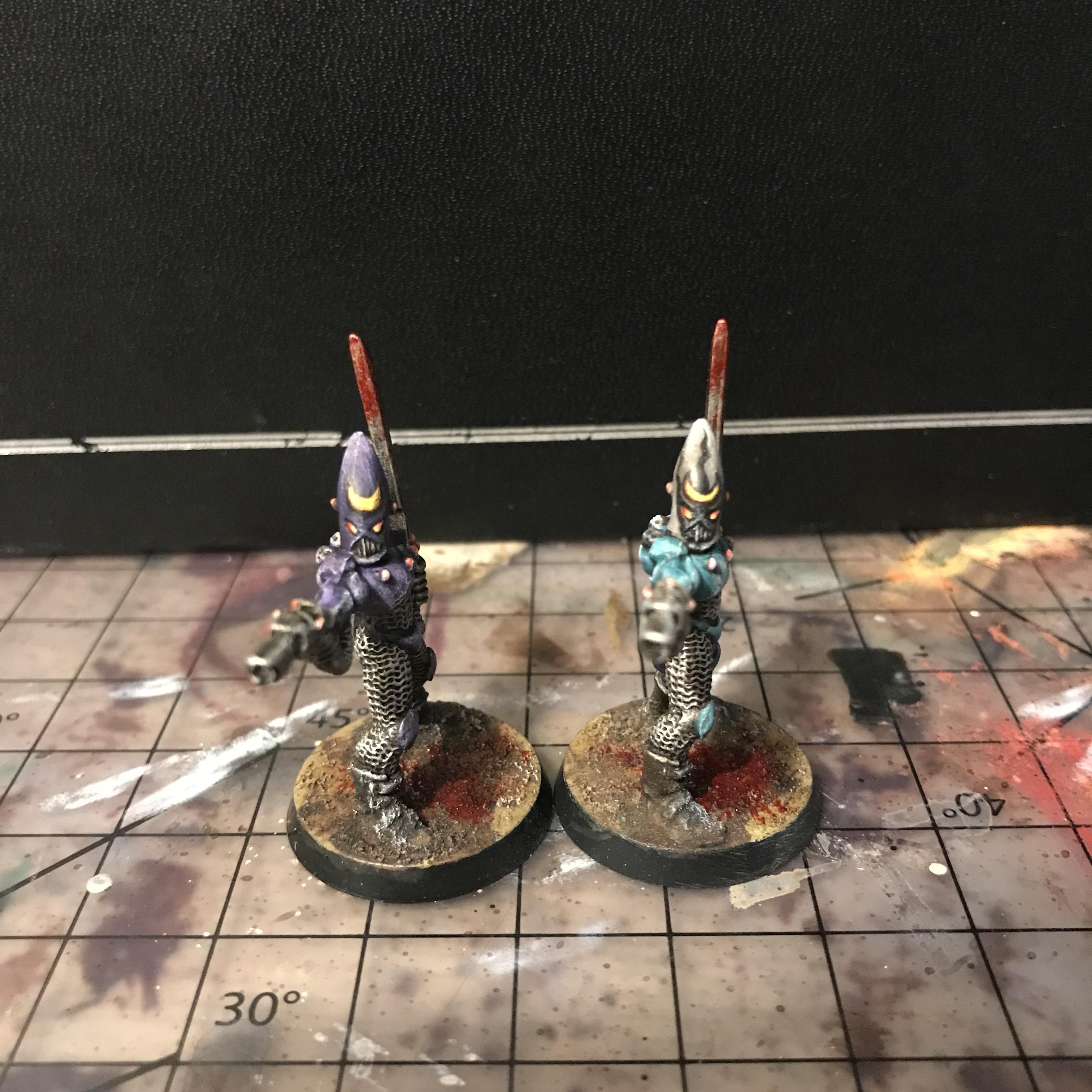 Adventurers, Aeldari, Aelf, Aelves, Alaitoc, Armor, Battle, Catapult, Corsairs, Craftworld, Craftworlders, Dark, Drukhari, Eldar, Elves, Evil, Fair, Folk, Guardians, Gun, Laser, Mage, Magic, Mercenary, Mesh, Moon, Outcast, Outcasts, Pirate, Pirates, Power, Psychic, Raider, Raiders, Rangers, Reaver, Reavers, Rogue, Rogue Trader, Saphery, Shuriken, Space, Trader, Void, Warhammer 40,000, Warhammer Fantasy, Warriors