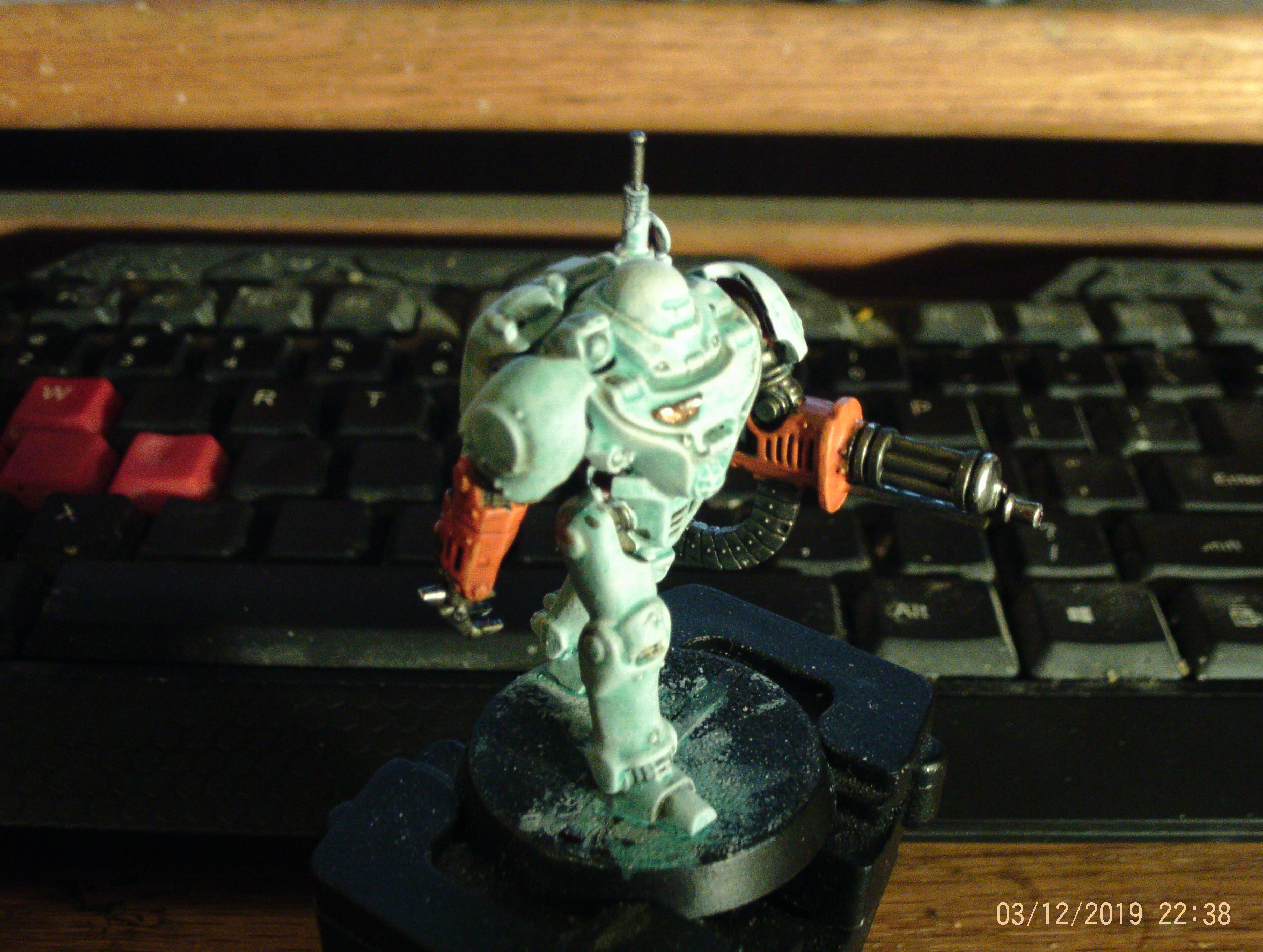 UR-025 WIP 3