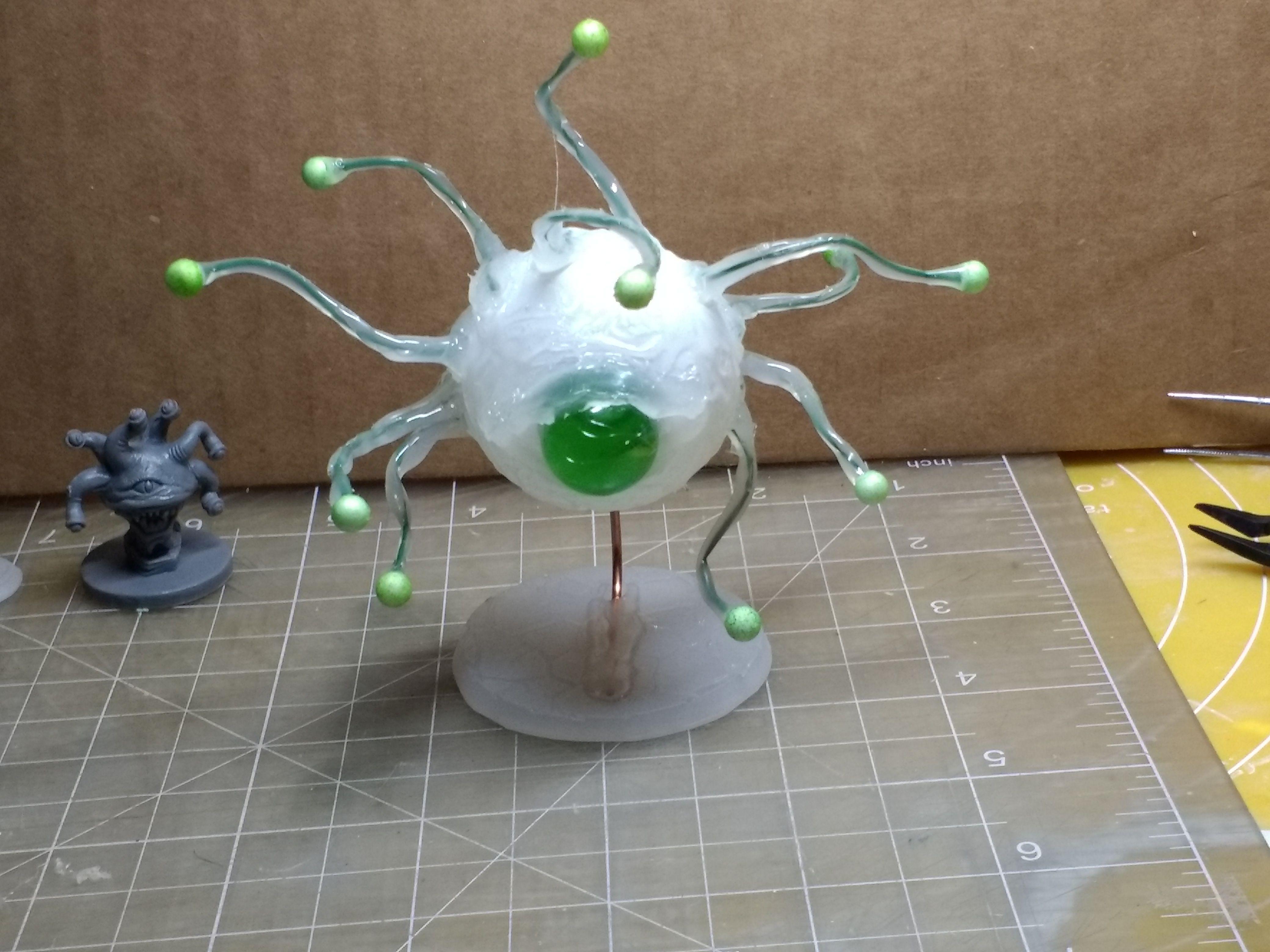 Beholder