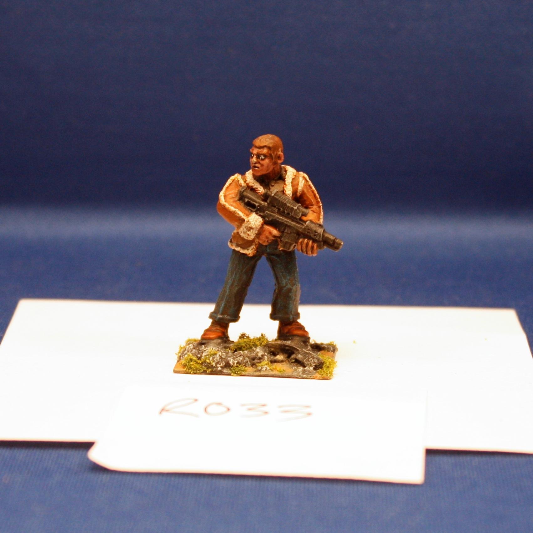 R033 - R033 - Gallery - DakkaDakka