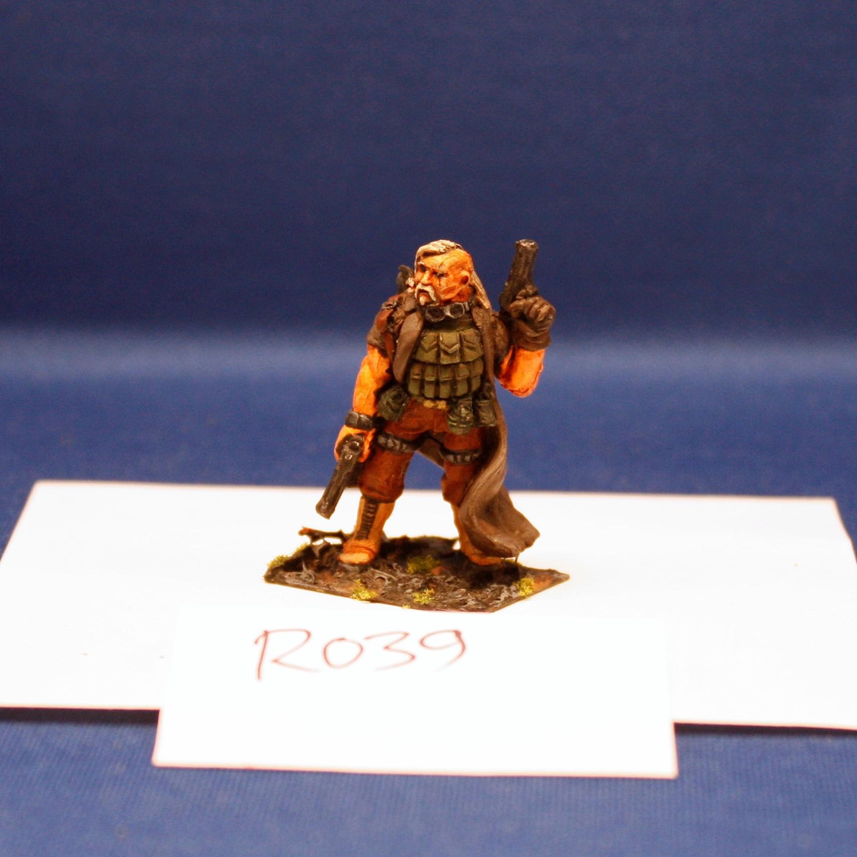 R039