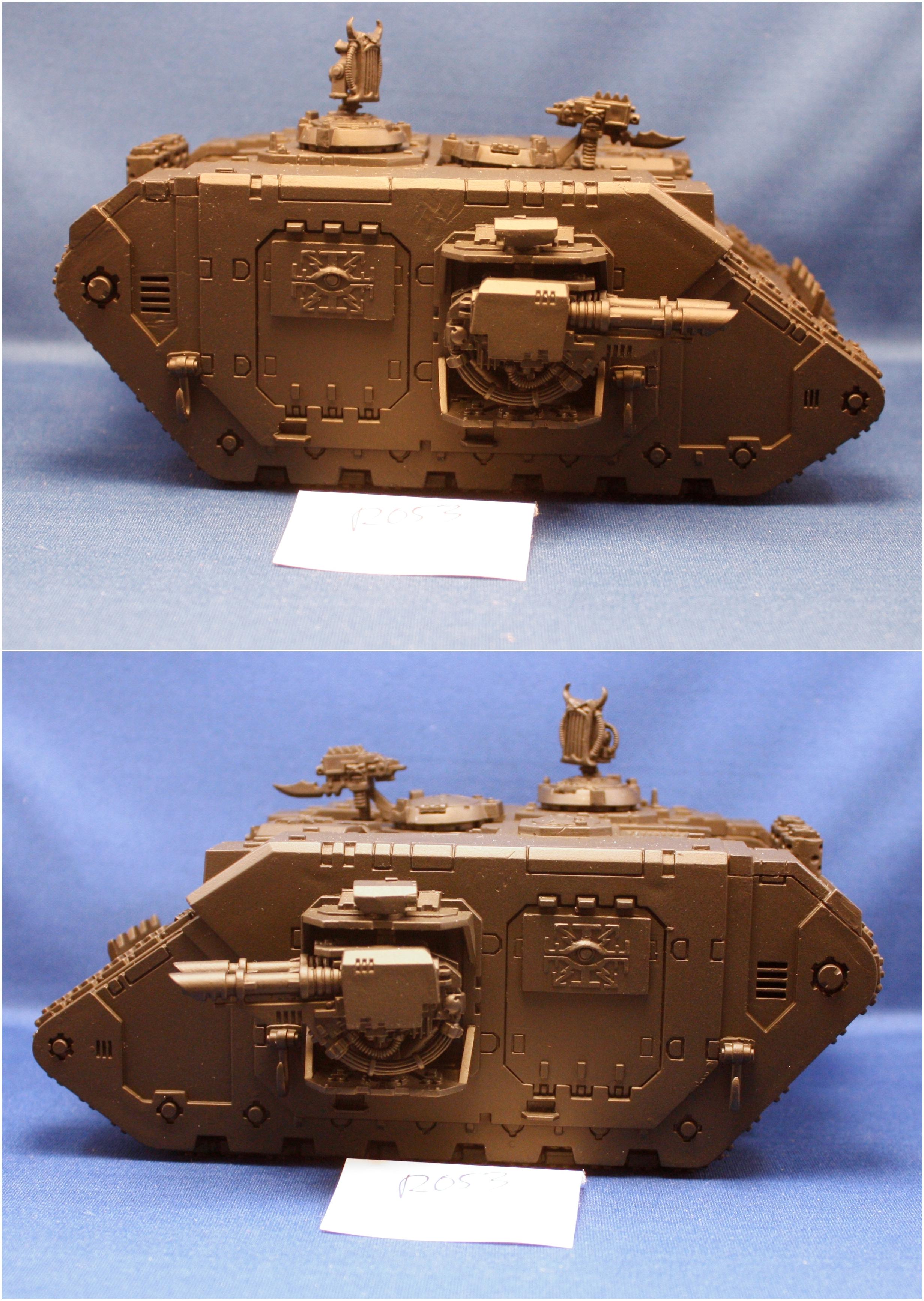 R053 - R053 - Gallery - DakkaDakka