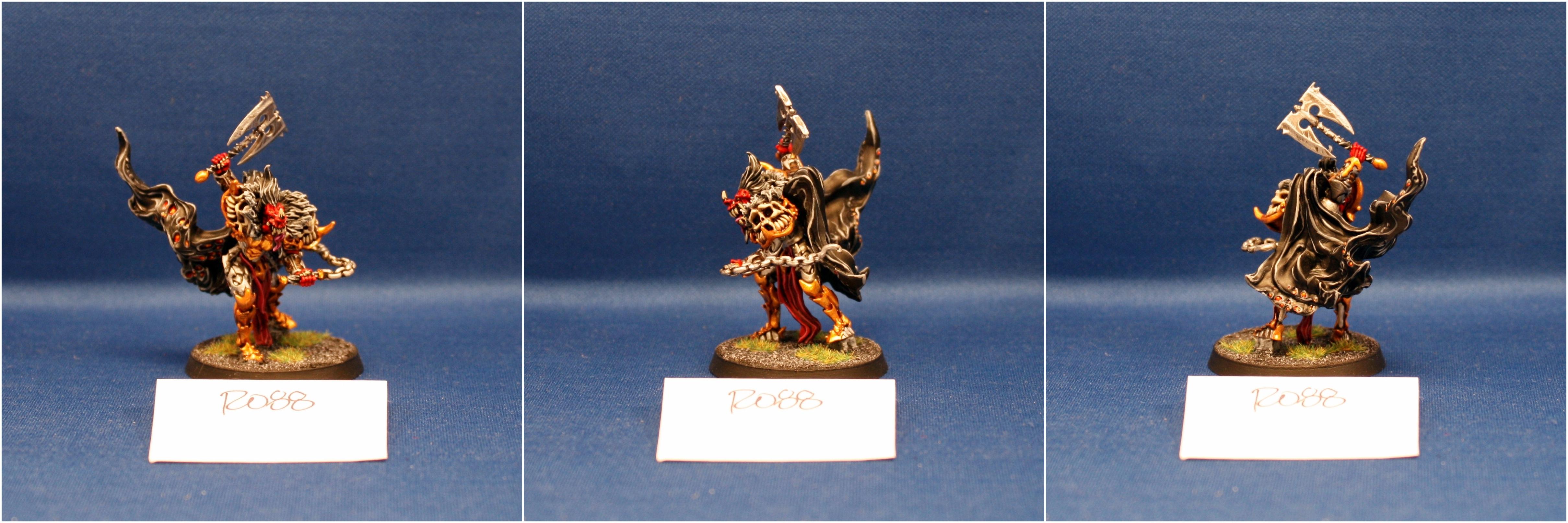 R088